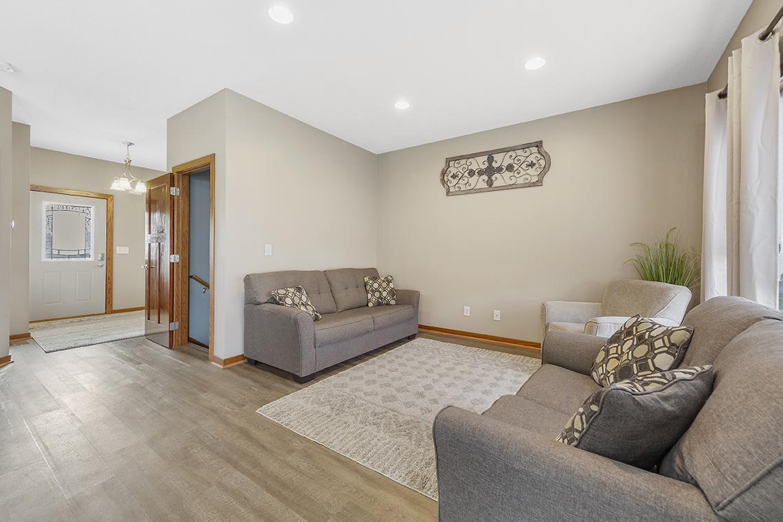 19777 Hazel Nut Avenue