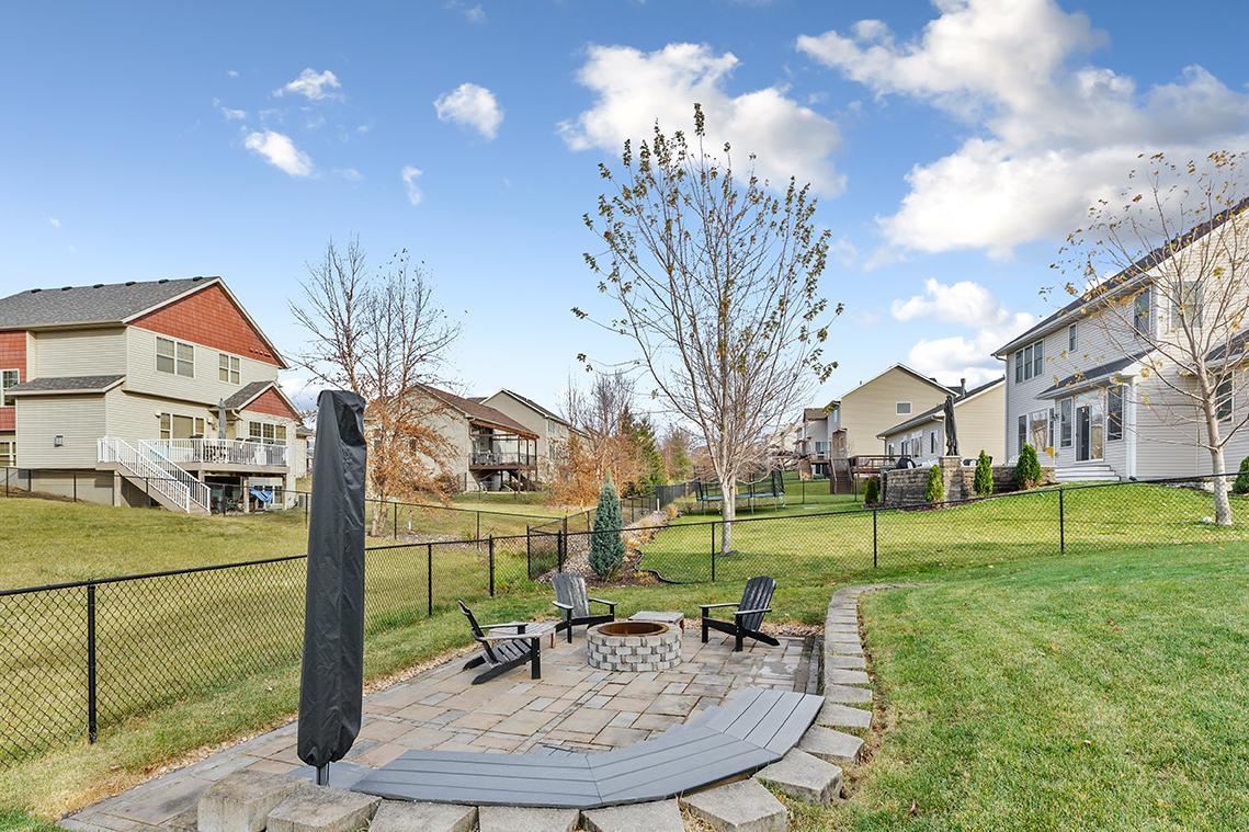 19777 Hazel Nut Avenue