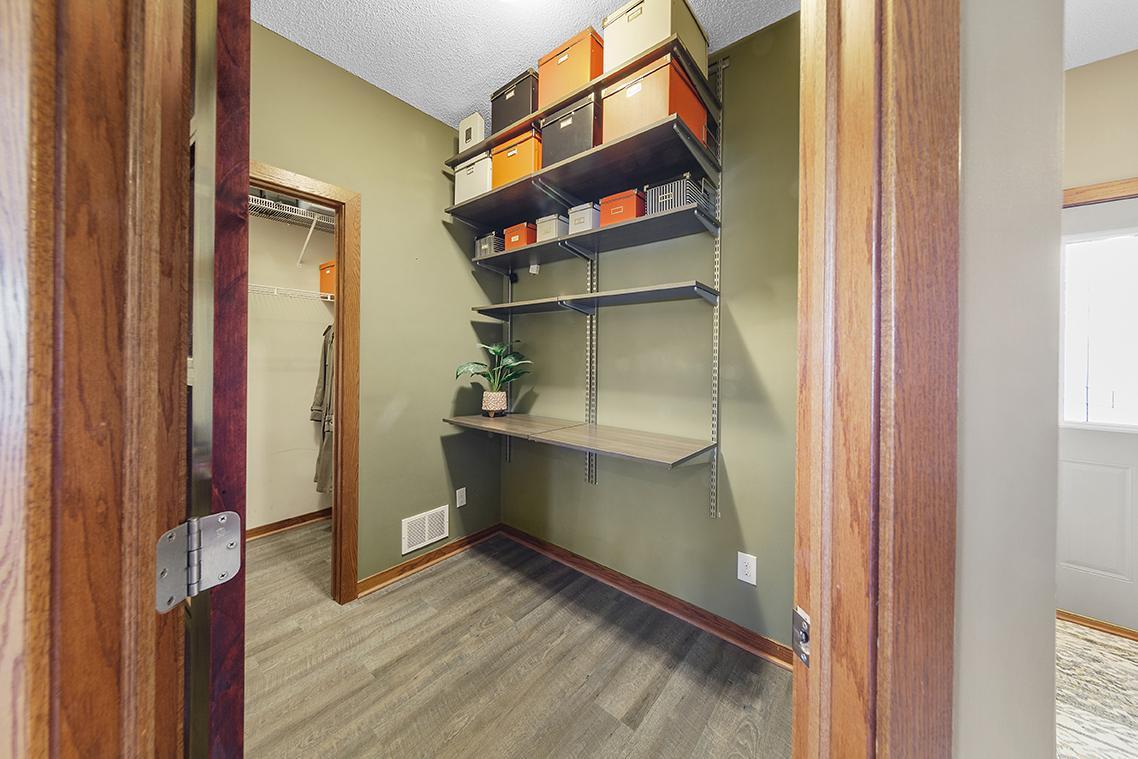 19777 Hazel Nut Avenue