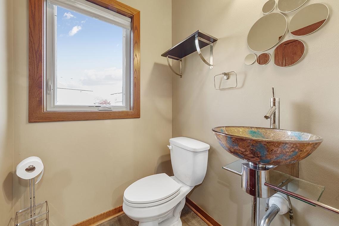 19777 Hazel Nut Avenue