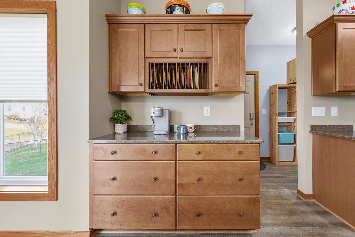 19777 Hazel Nut Avenue