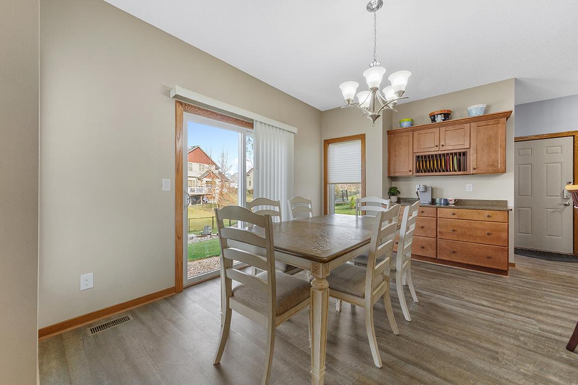 19777 Hazel Nut Avenue