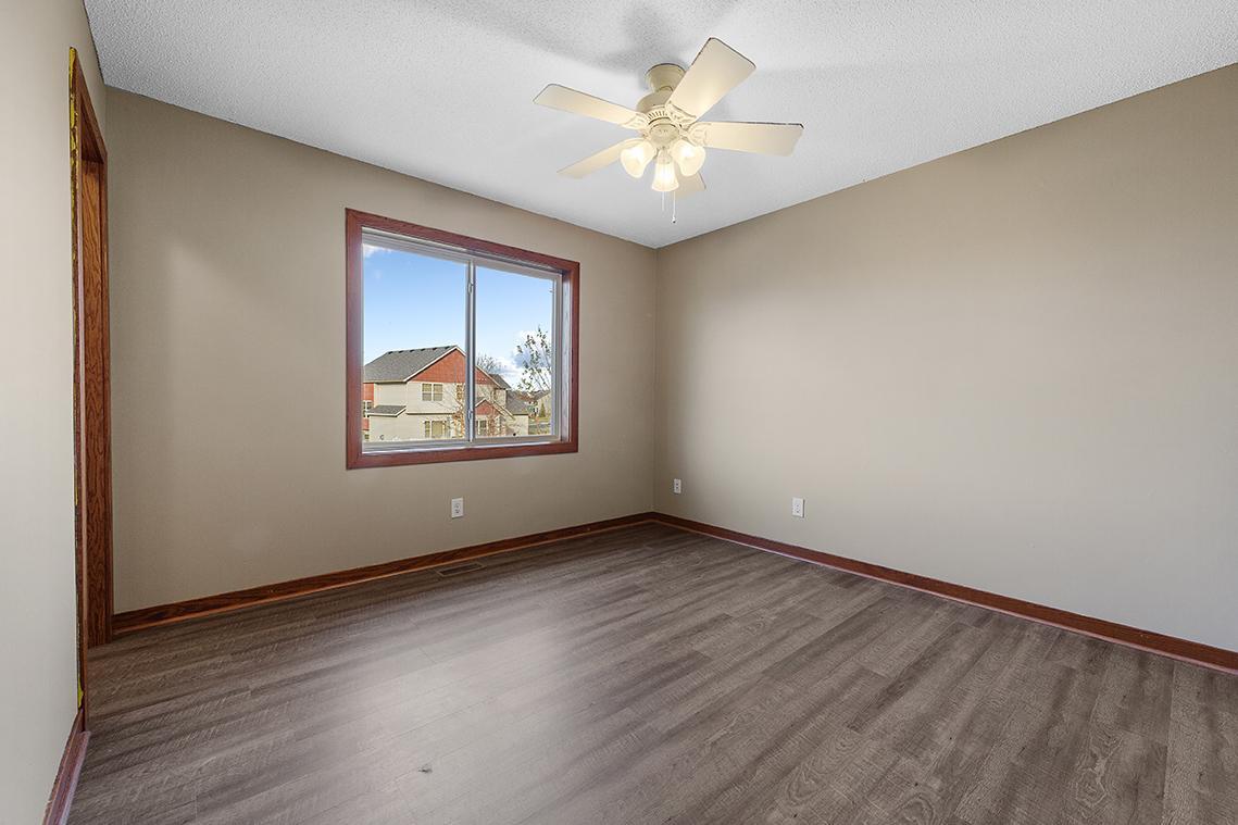 19777 Hazel Nut Avenue