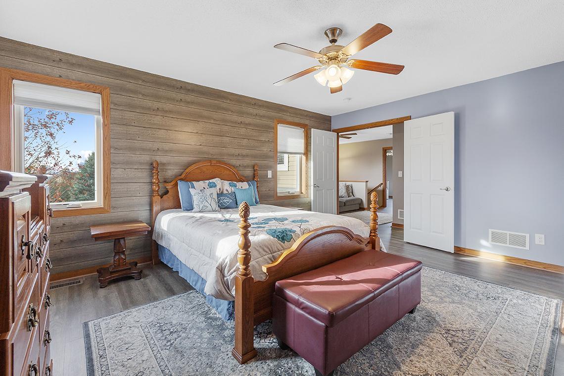 19777 Hazel Nut Avenue