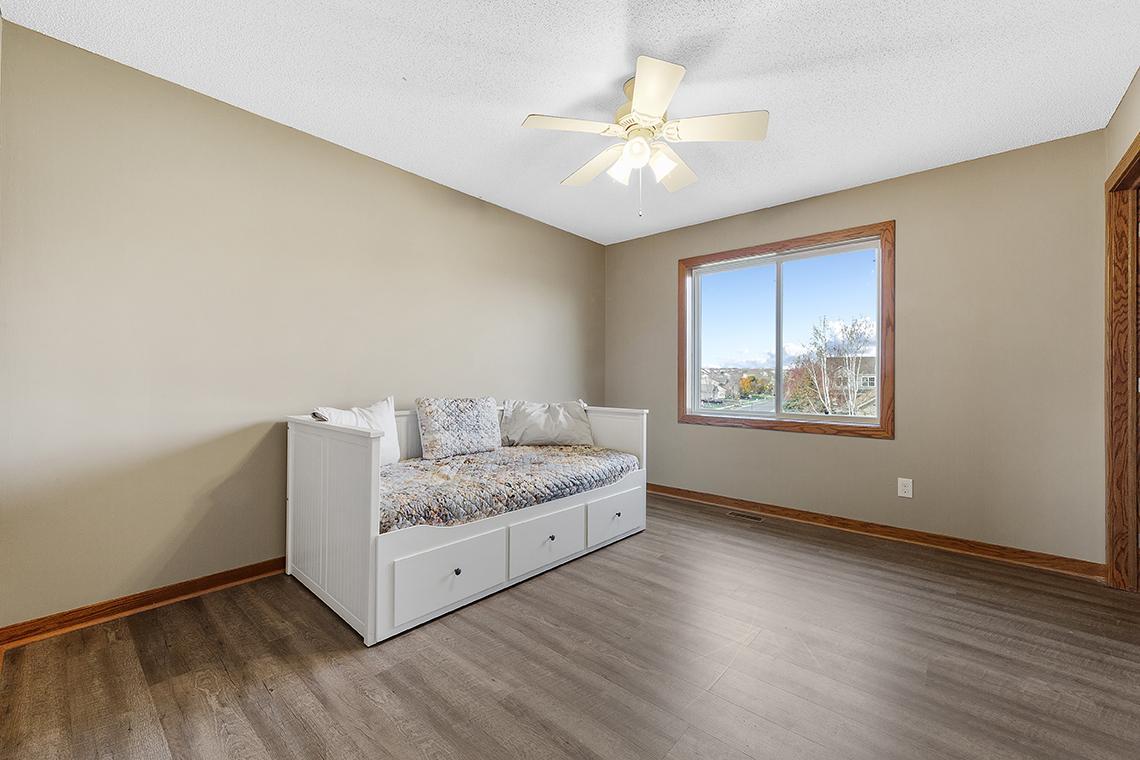 19777 Hazel Nut Avenue