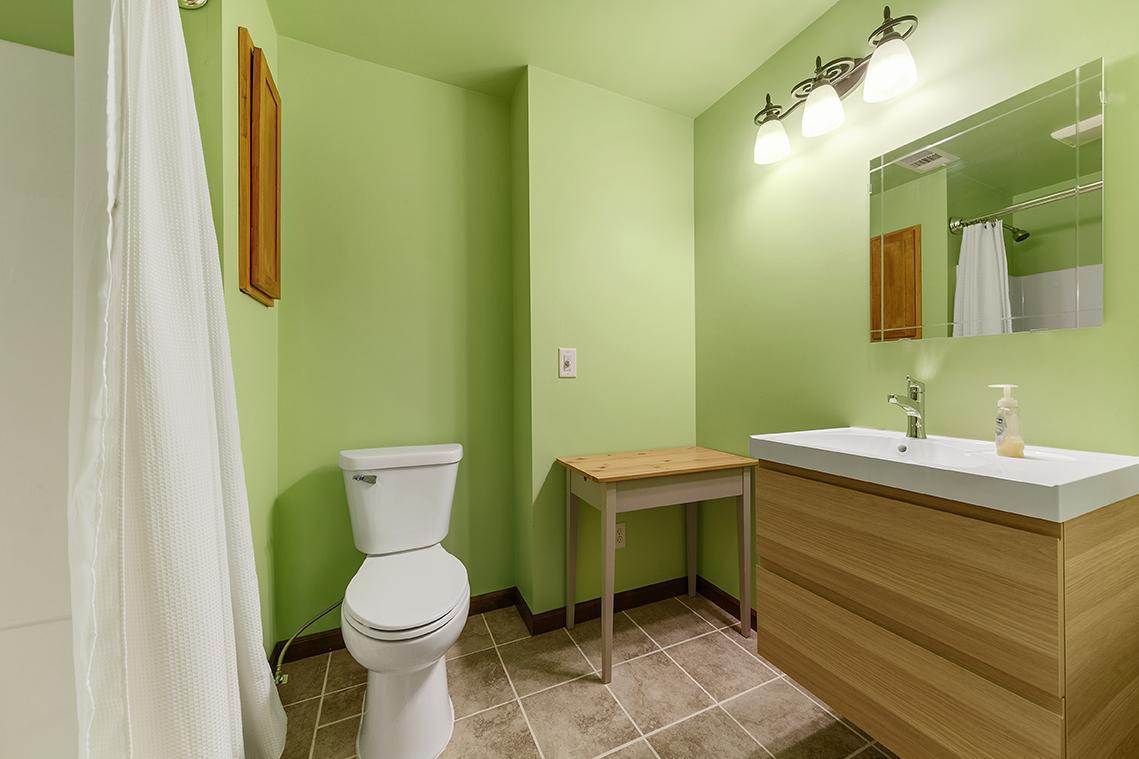 19777 Hazel Nut Avenue