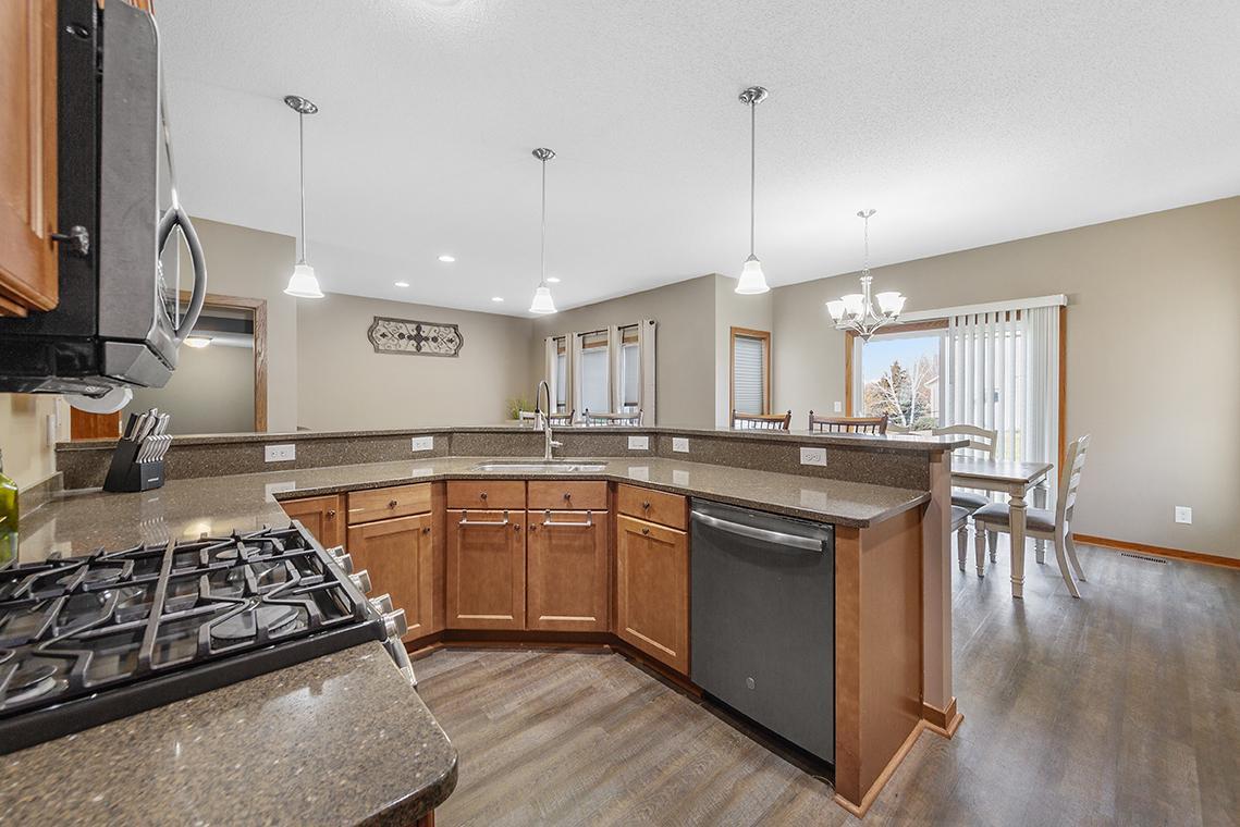 19777 Hazel Nut Avenue