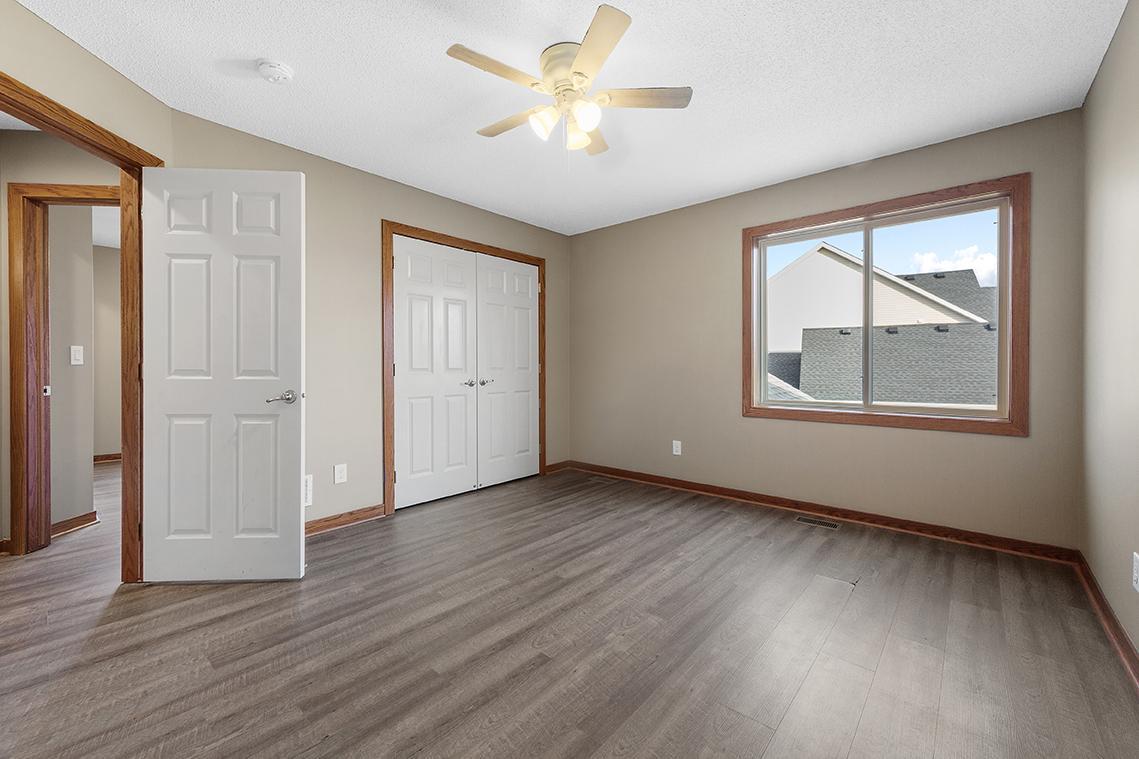 19777 Hazel Nut Avenue