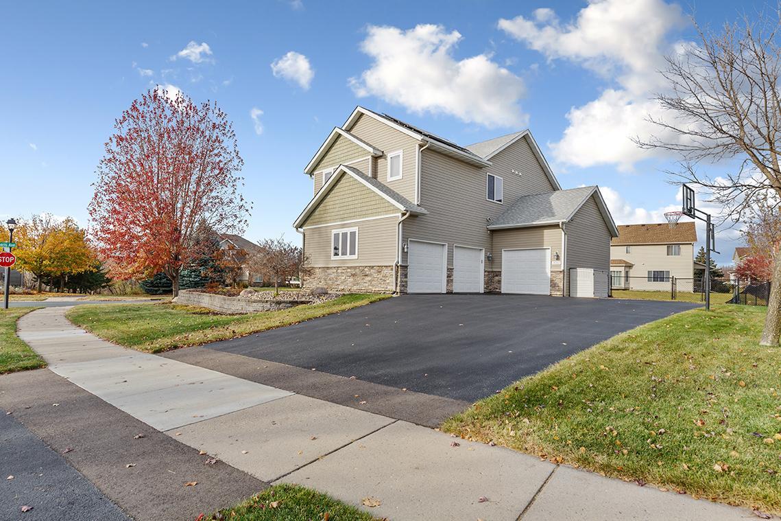 19777 Hazel Nut Avenue