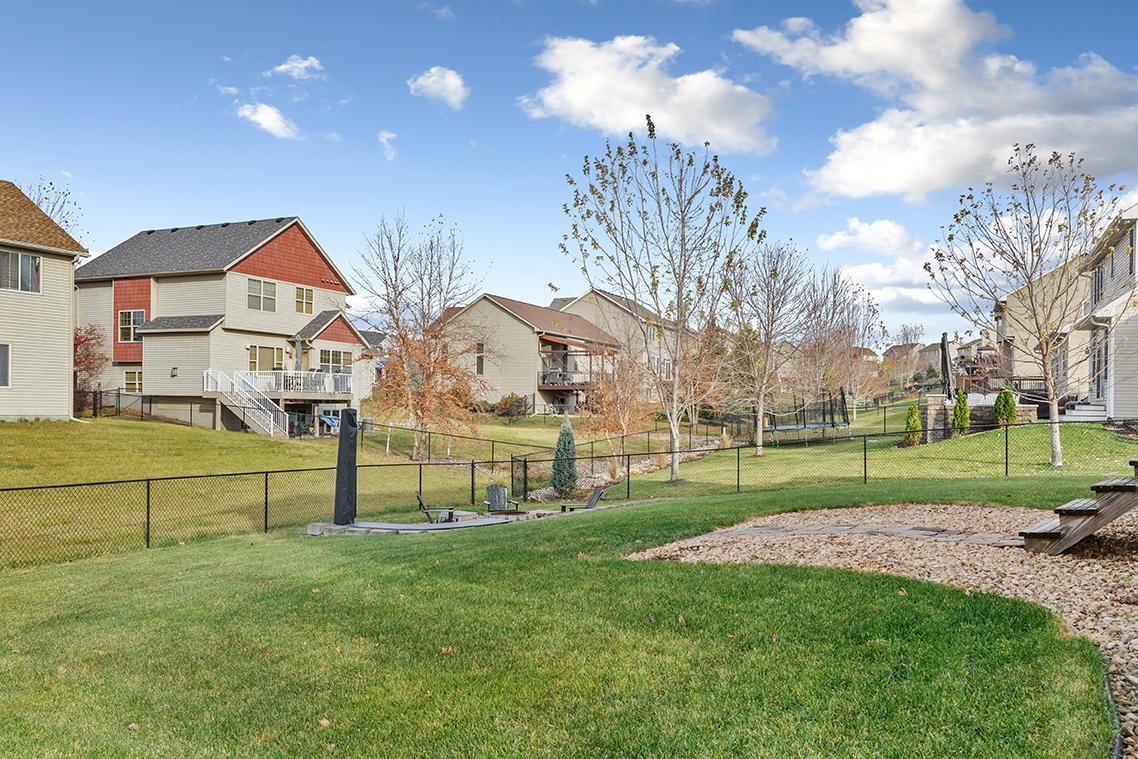 19777 Hazel Nut Avenue