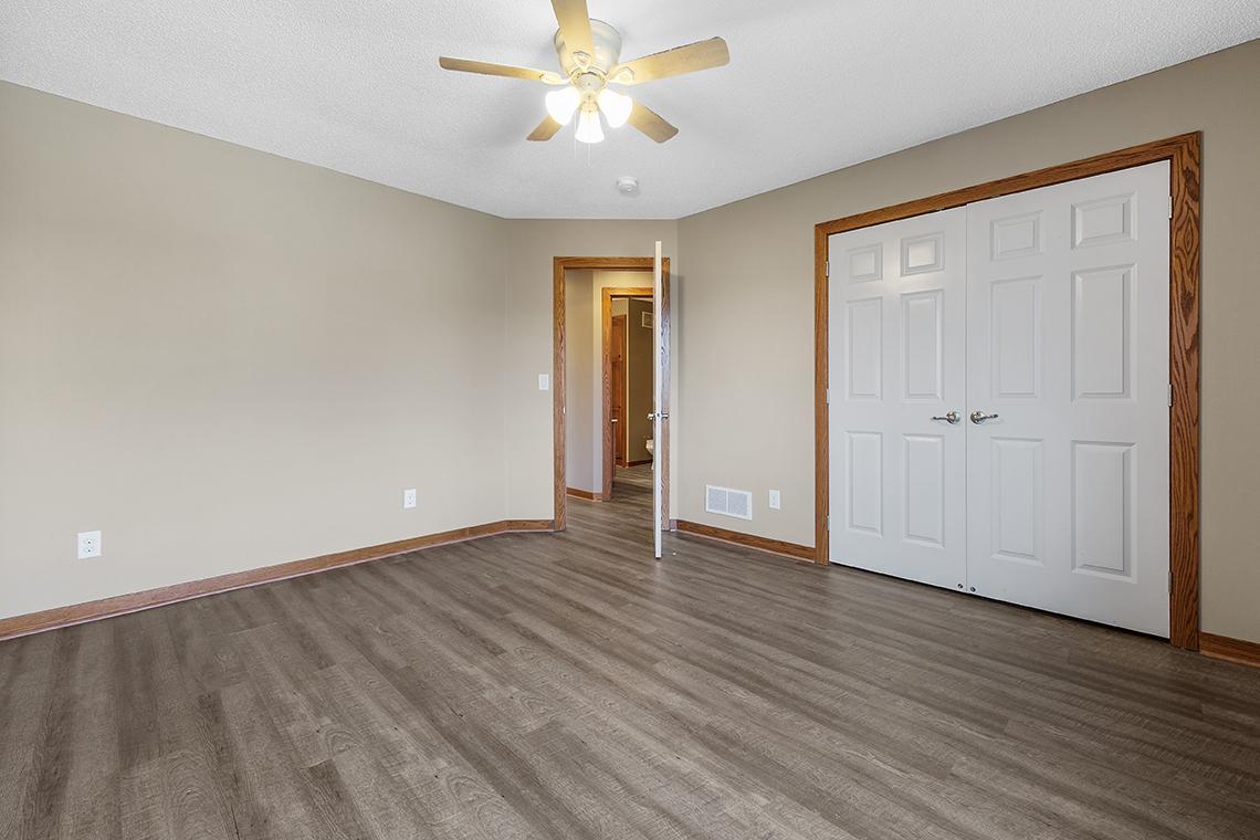 19777 Hazel Nut Avenue