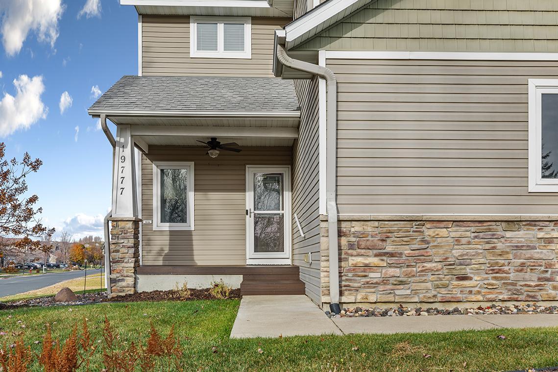 19777 Hazel Nut Avenue