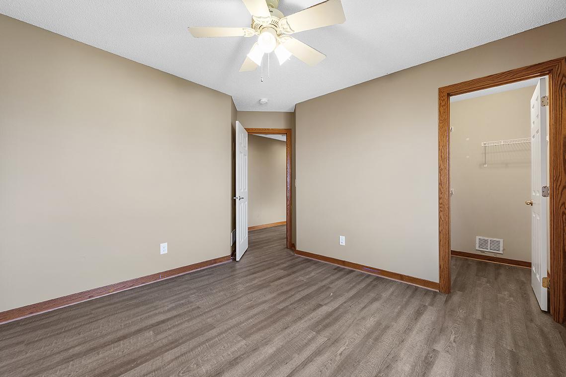 19777 Hazel Nut Avenue