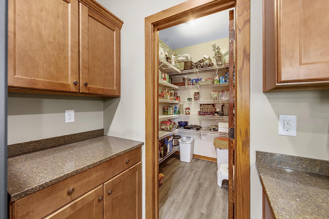 19777 Hazel Nut Avenue