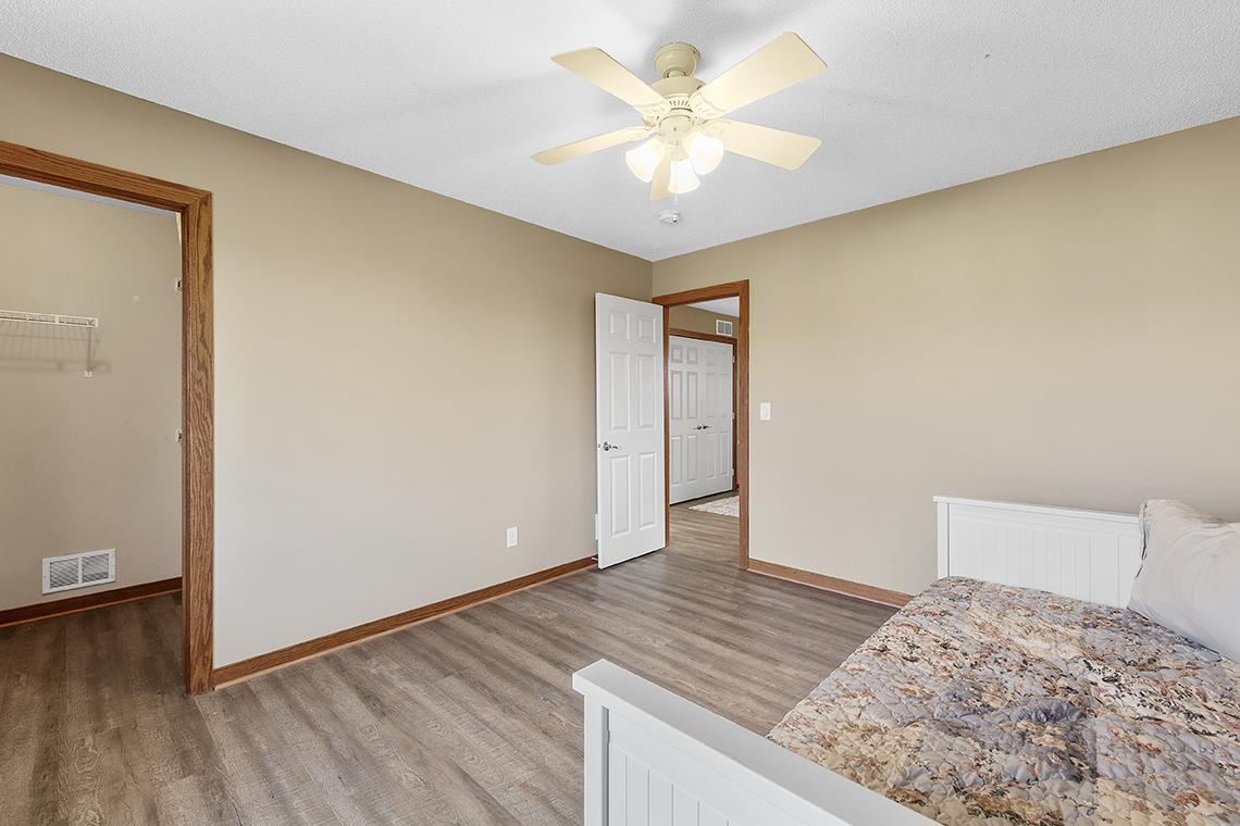 19777 Hazel Nut Avenue