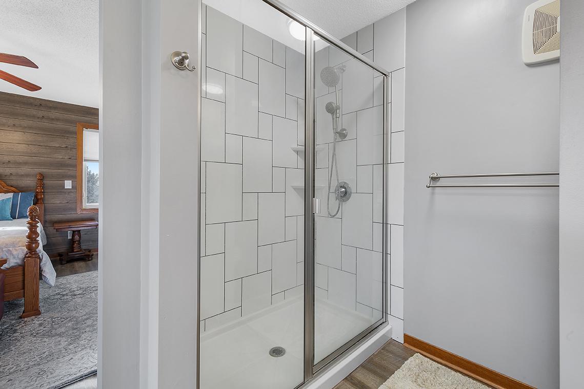 19777 Hazel Nut Avenue