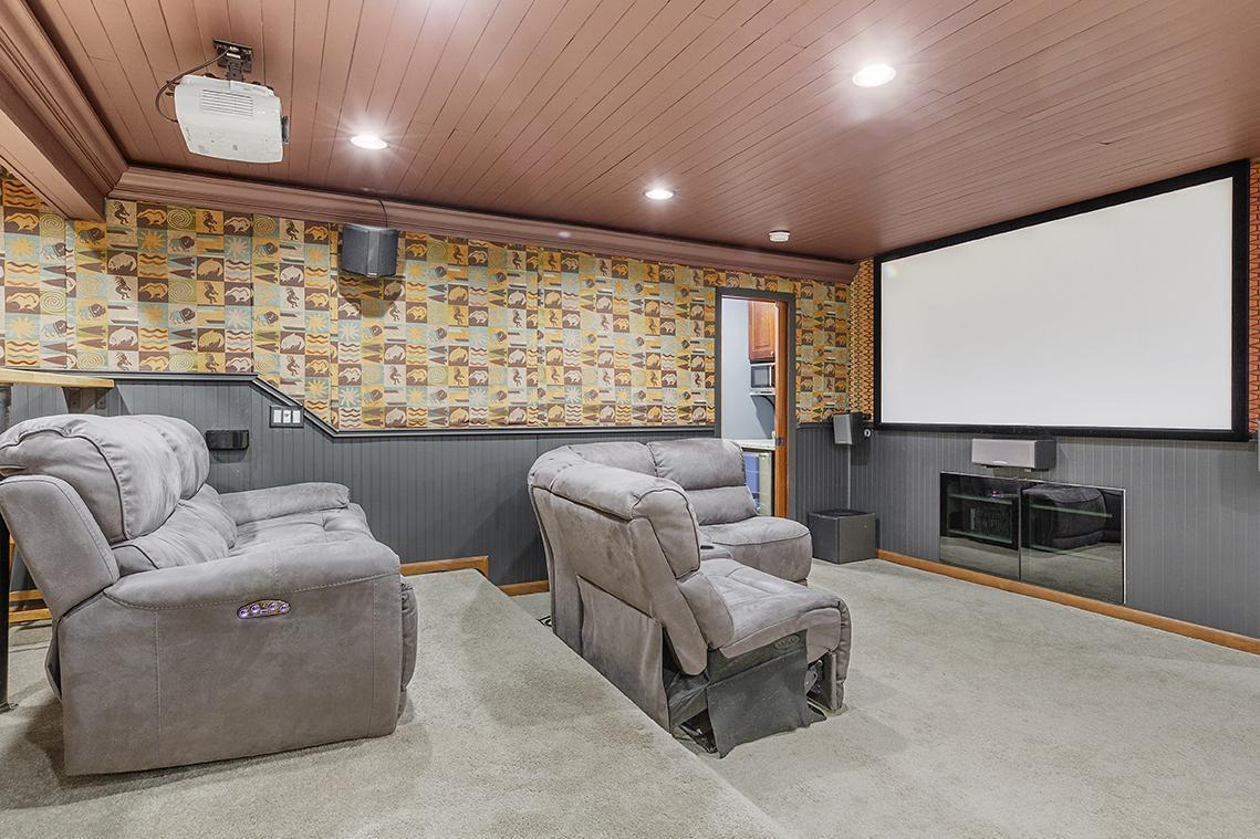 19777 Hazel Nut Avenue