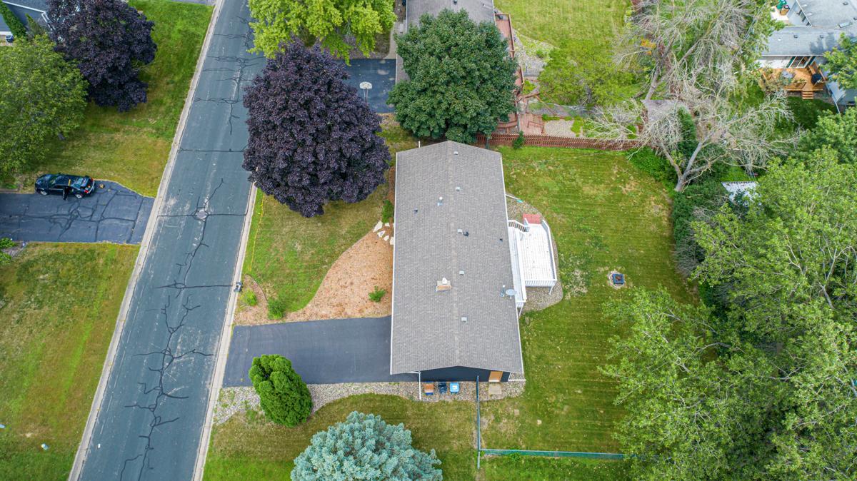 13617 Washburn Avenue S
