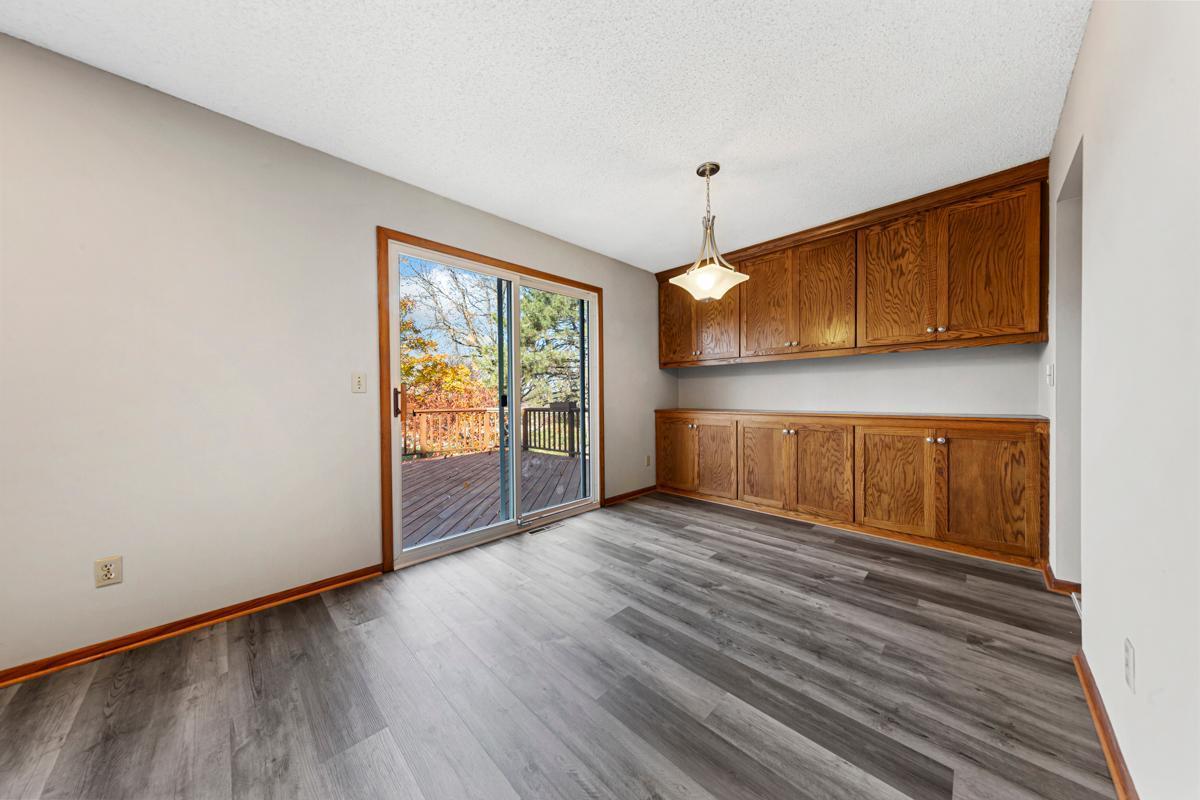 13400 Knob Hill Road