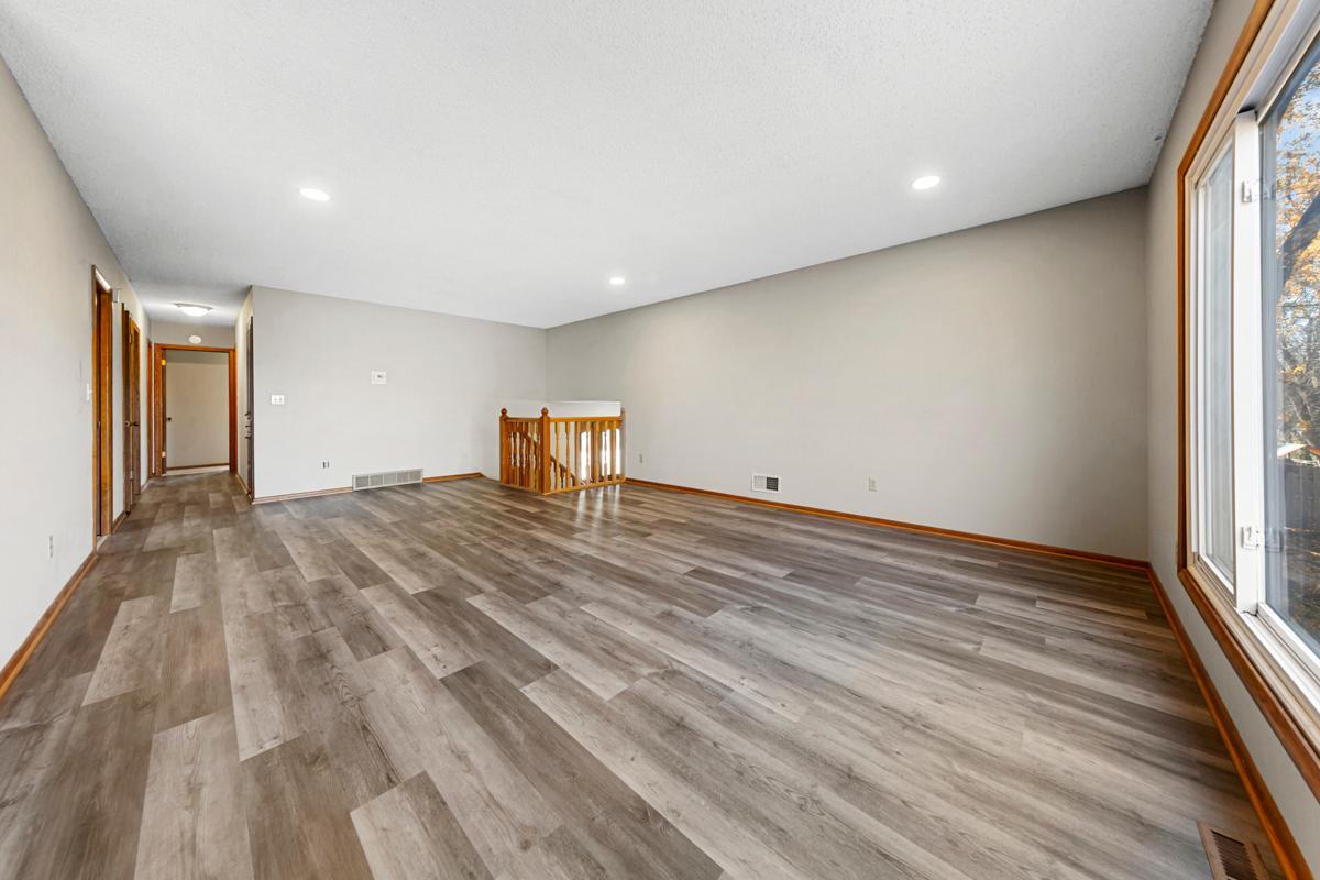 13400 Knob Hill Road