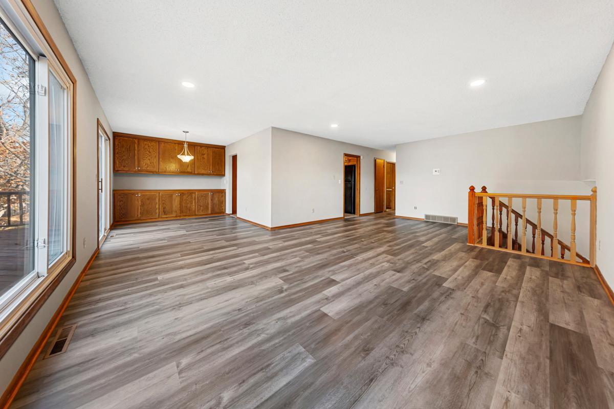 13400 Knob Hill Road