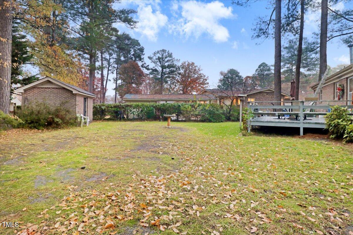 1800 Oakdale Drive W