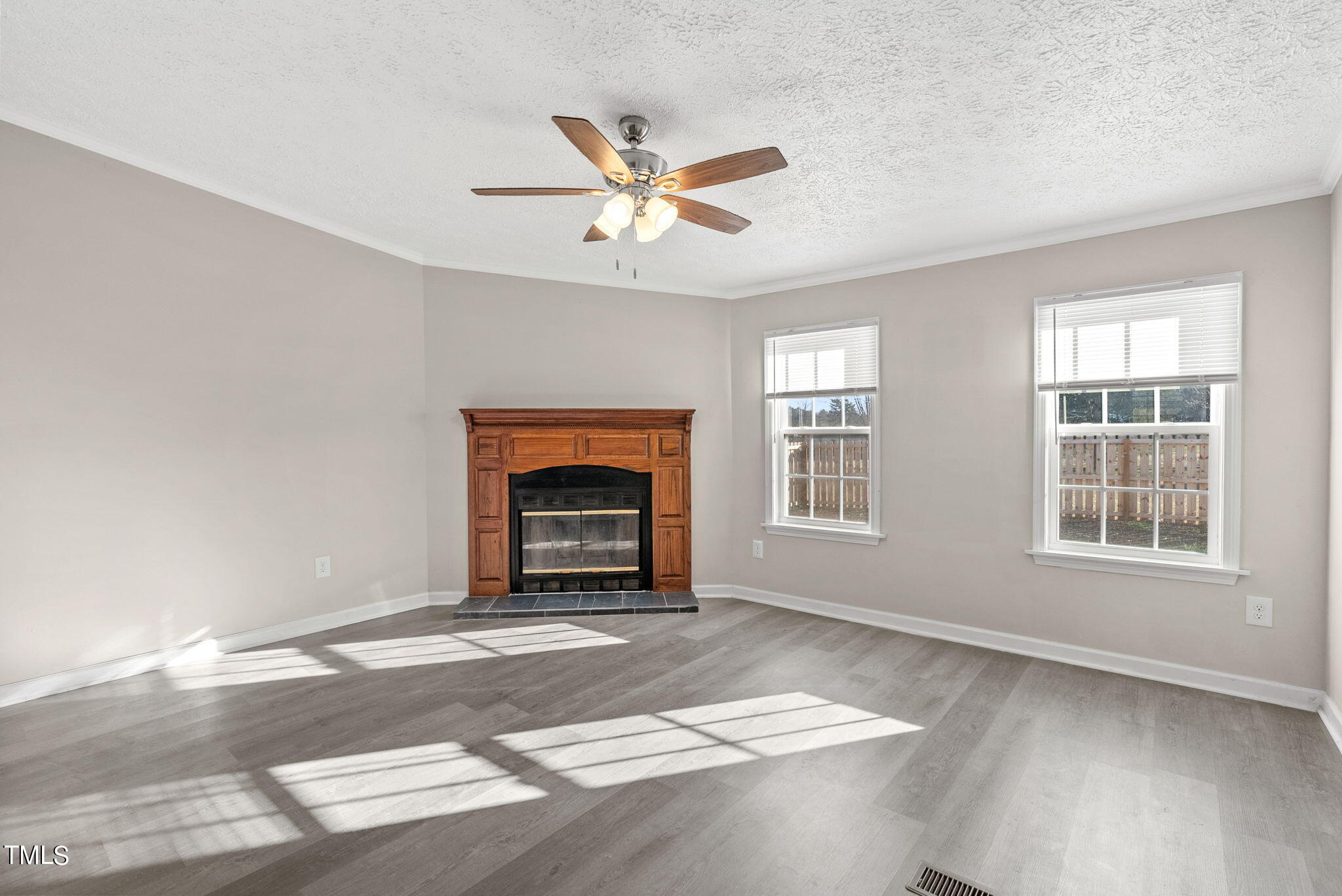 264 Foxfire Drive