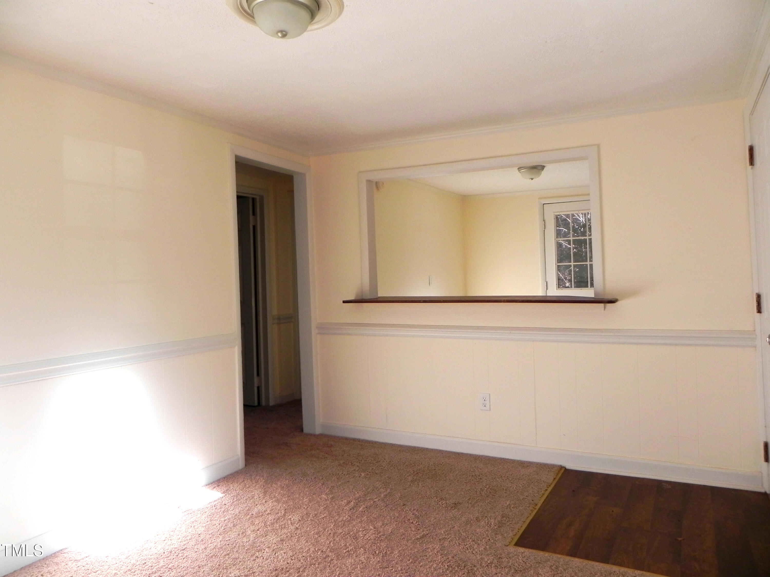 418 Washington Street