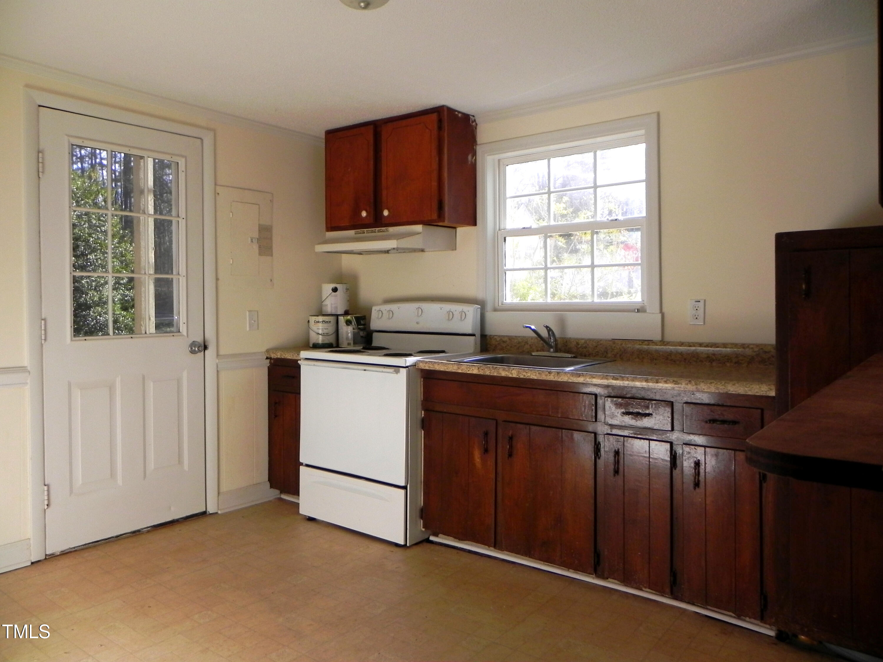 418 Washington Street