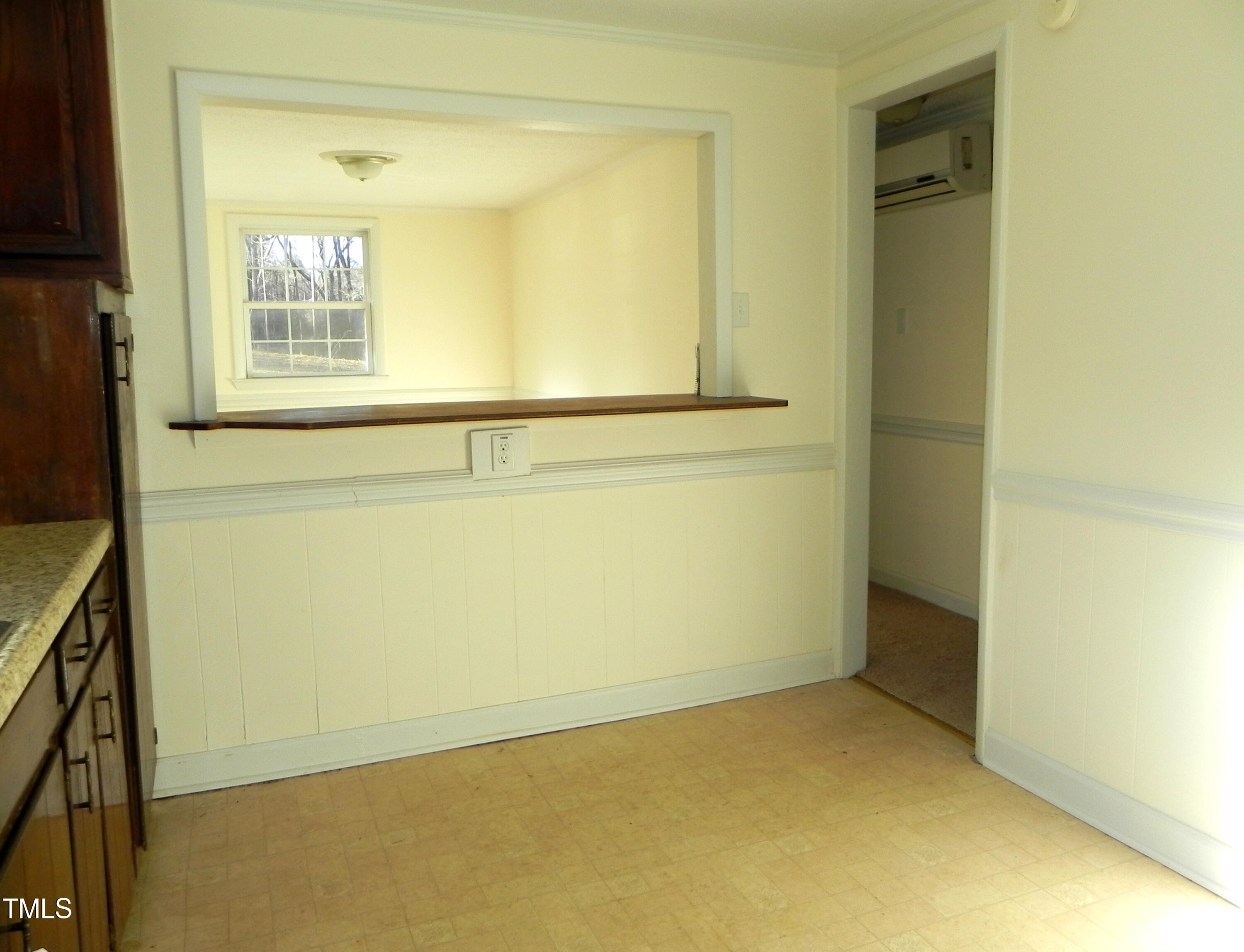 418 Washington Street