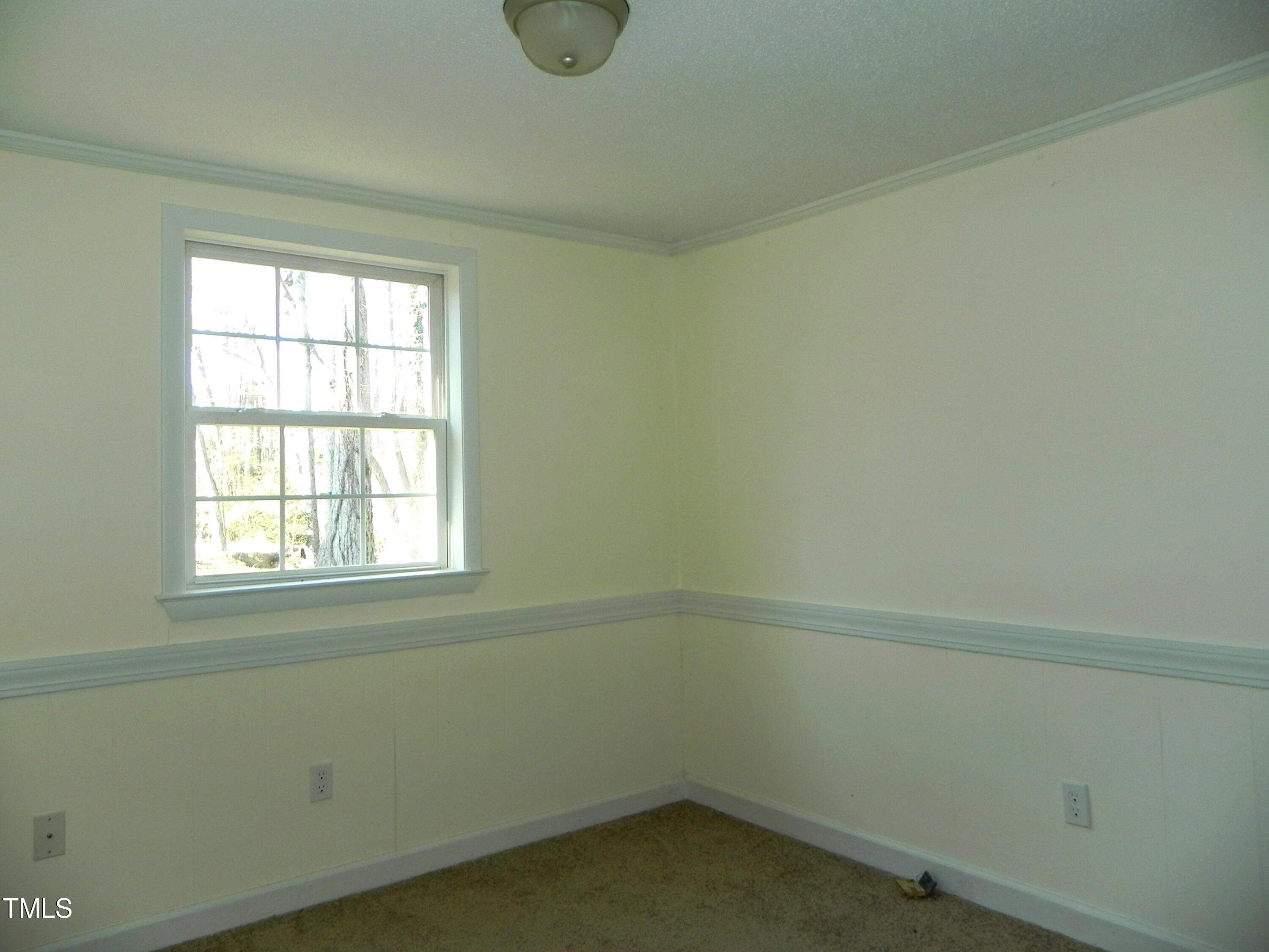 418 Washington Street