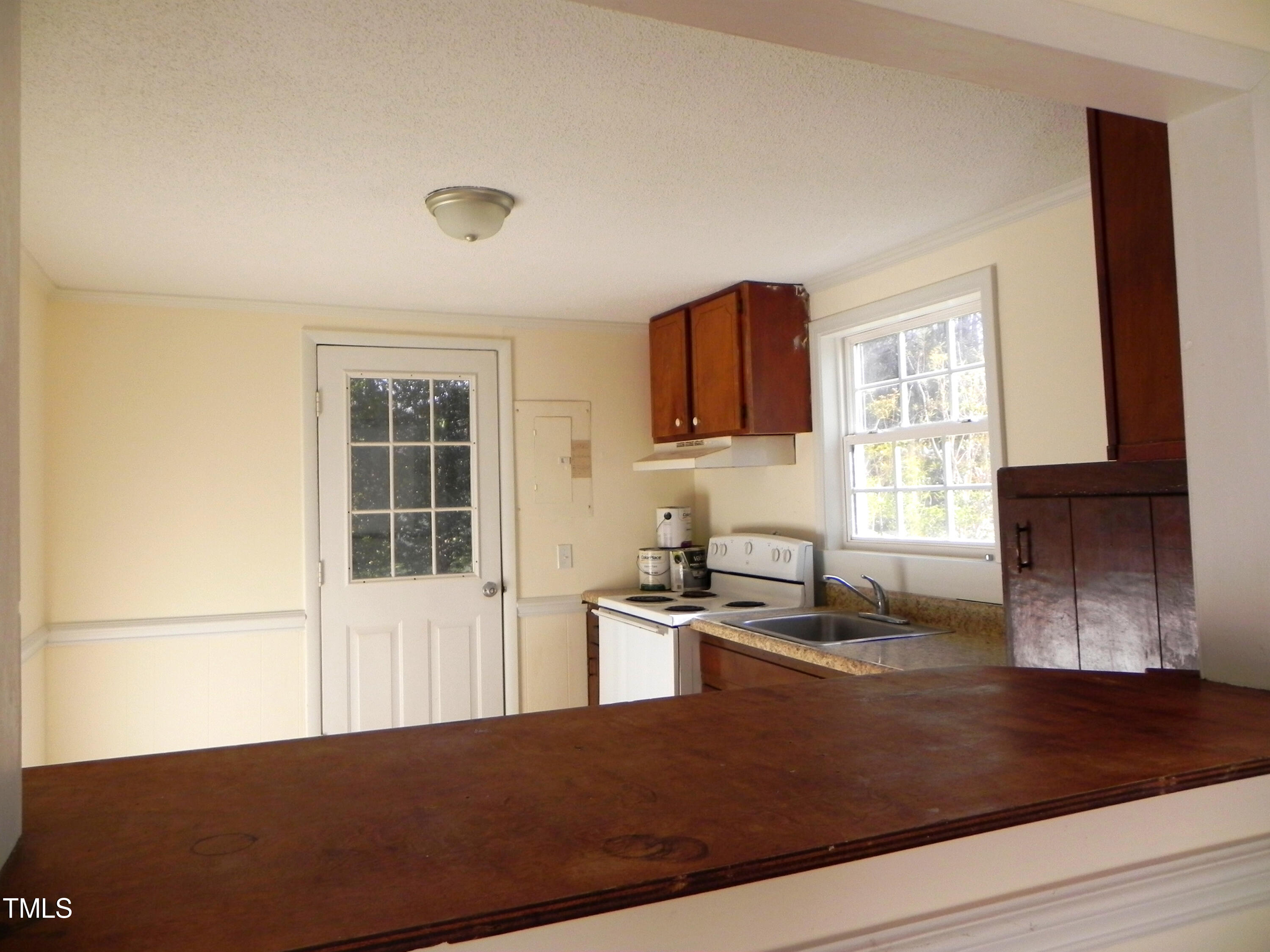 418 Washington Street