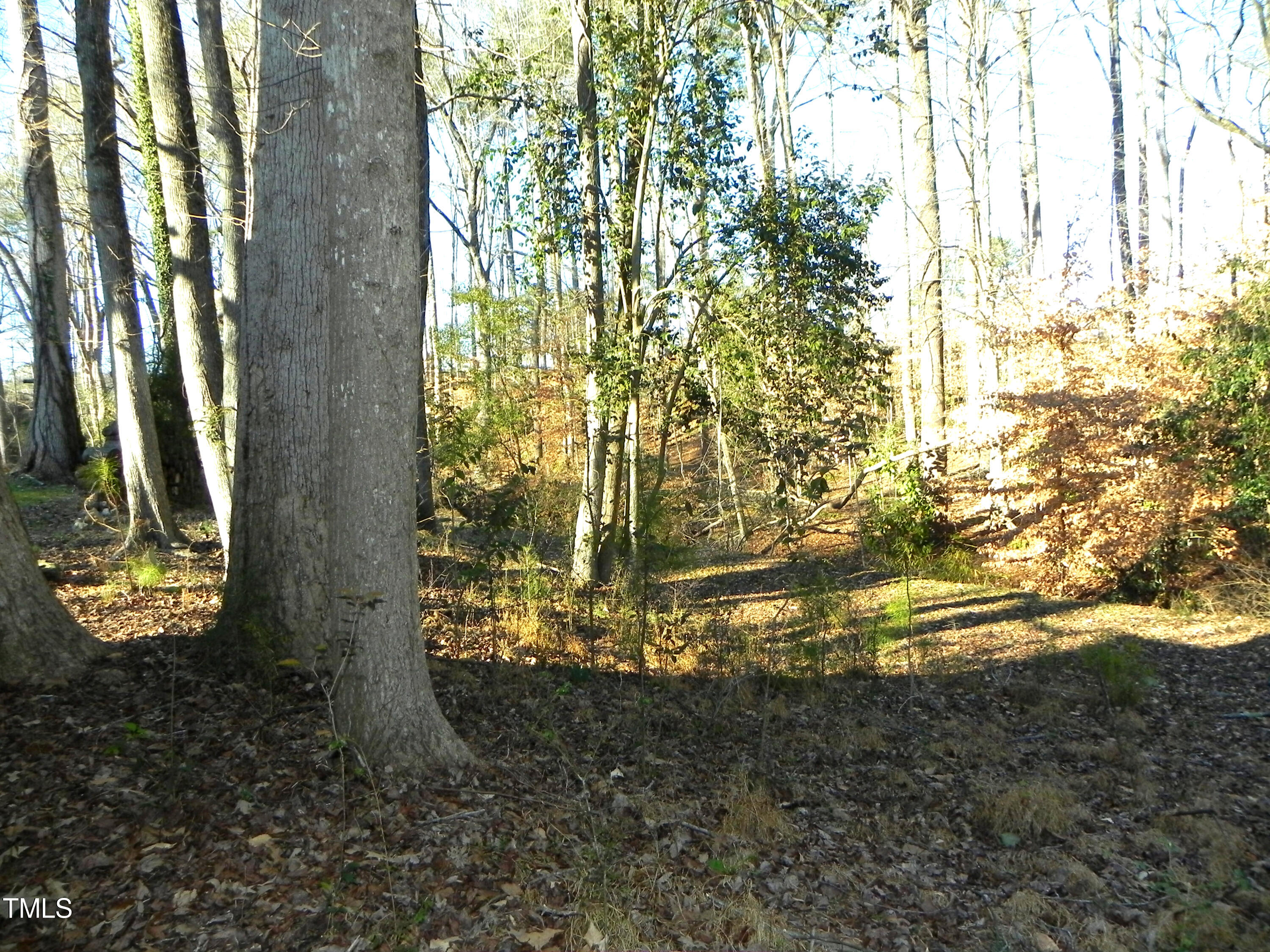 418 Washington Street