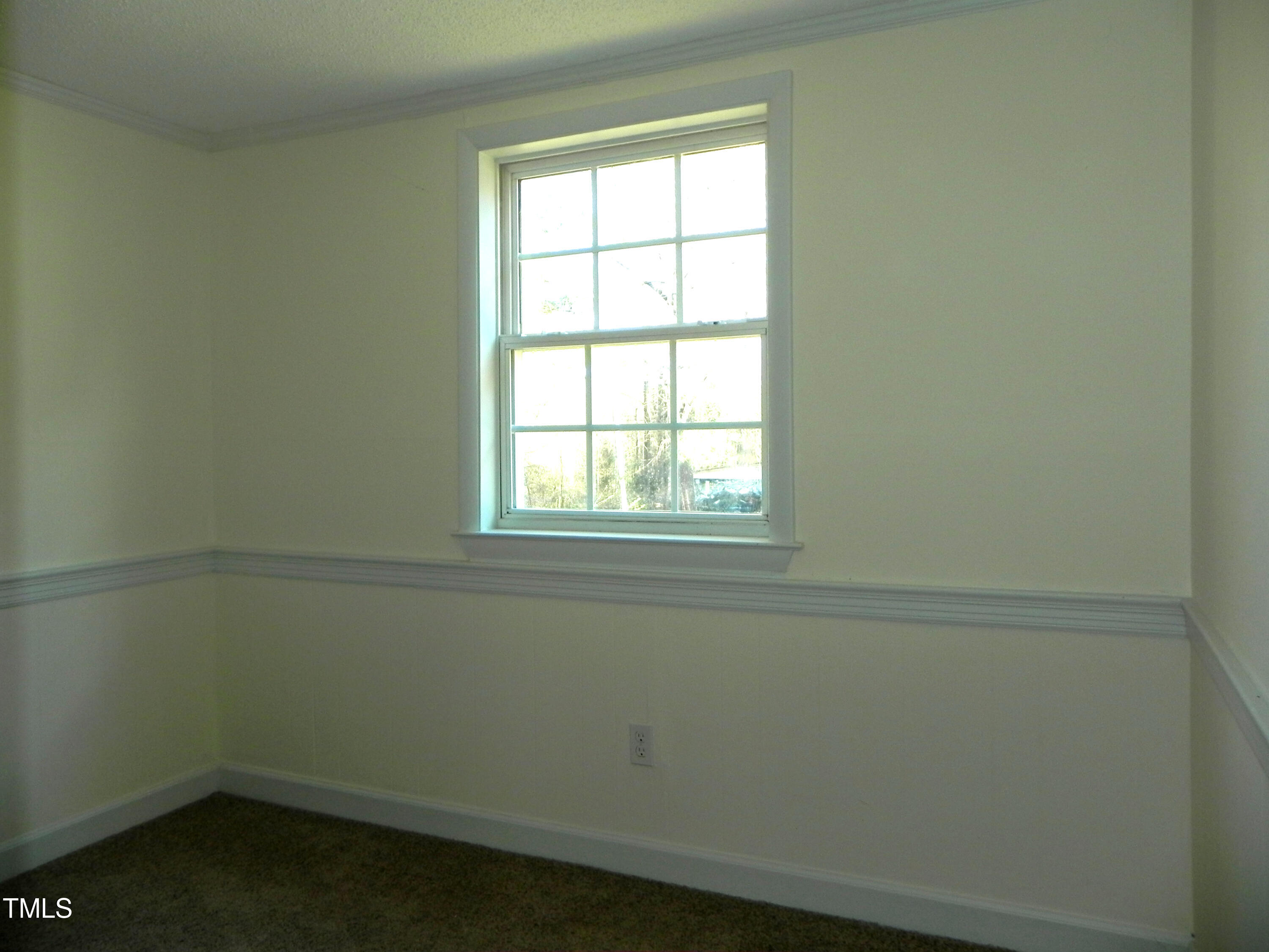 418 Washington Street