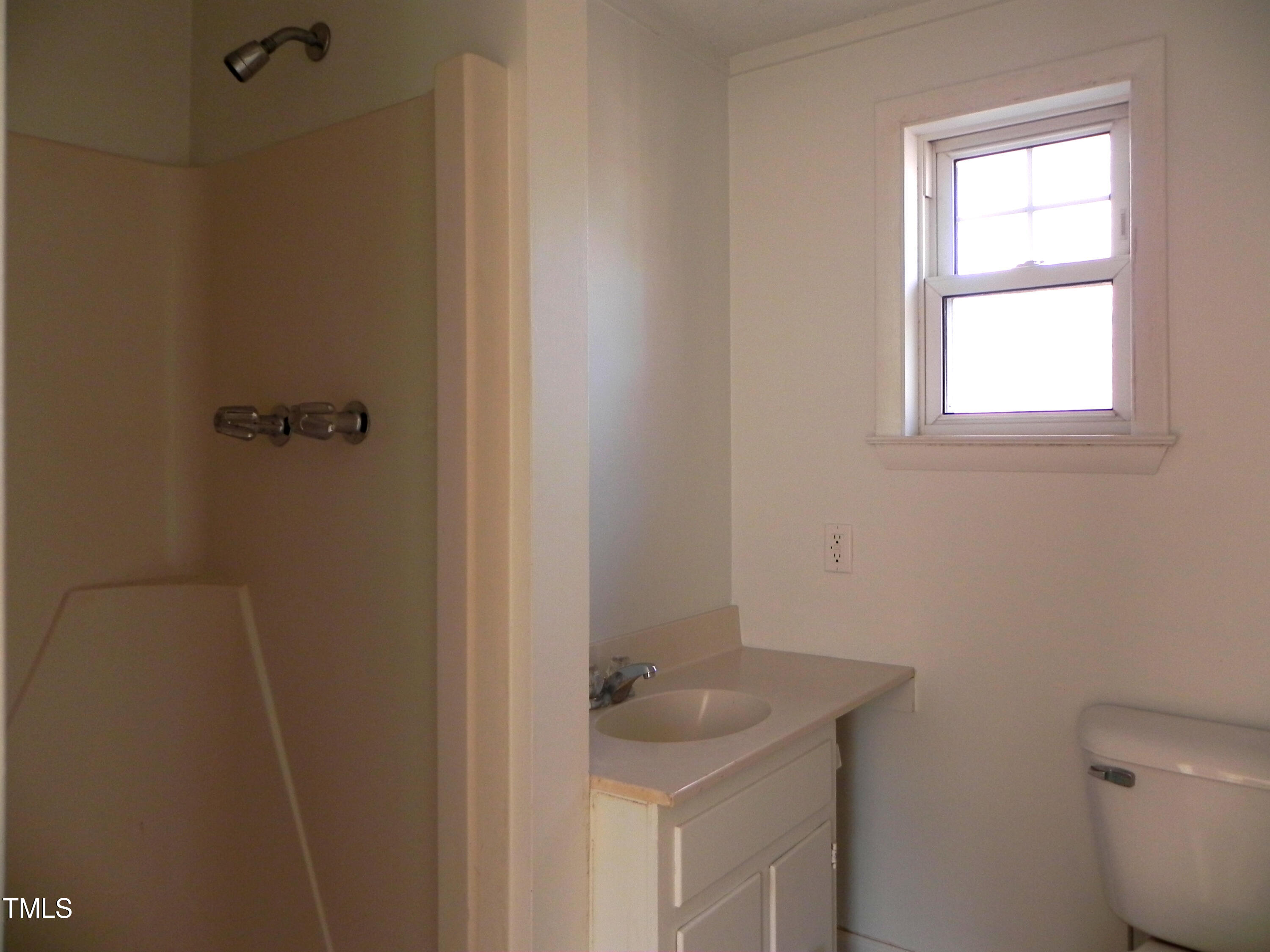 418 Washington Street