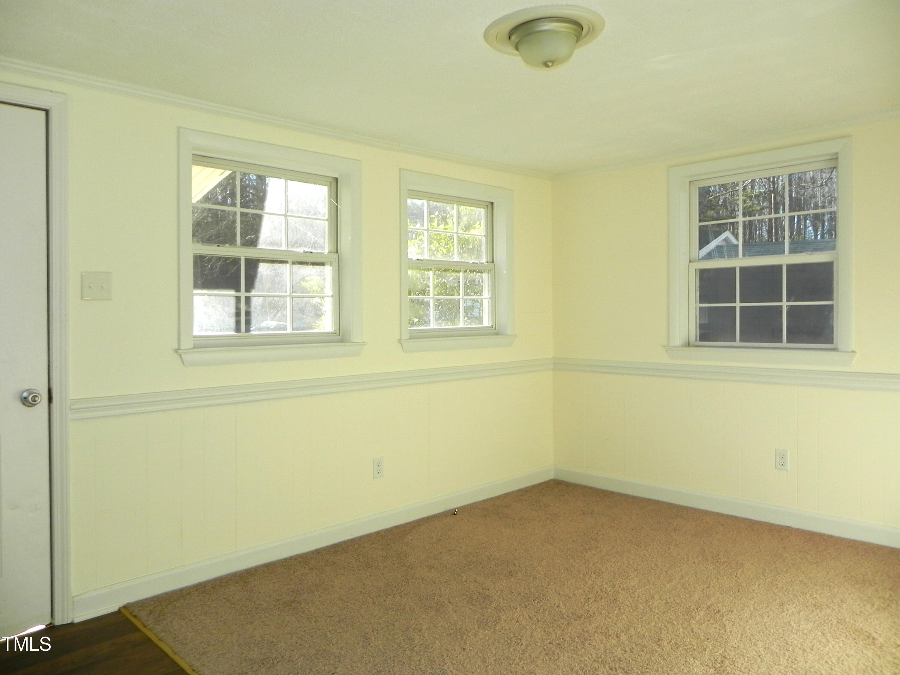 418 Washington Street