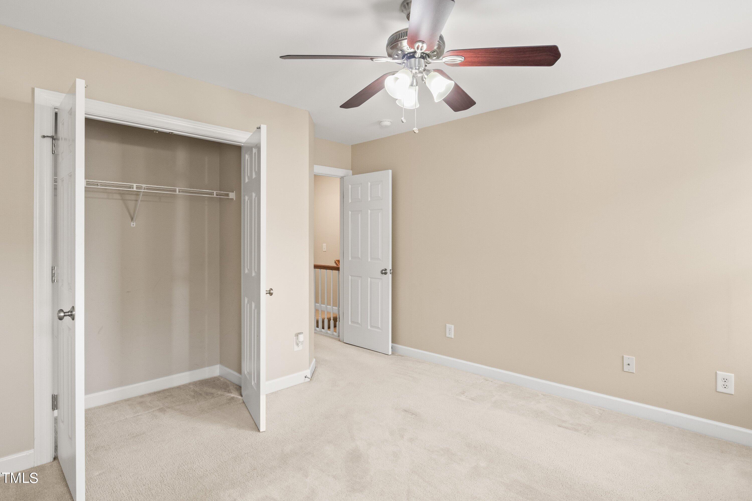 4816 Landover Arbor Place