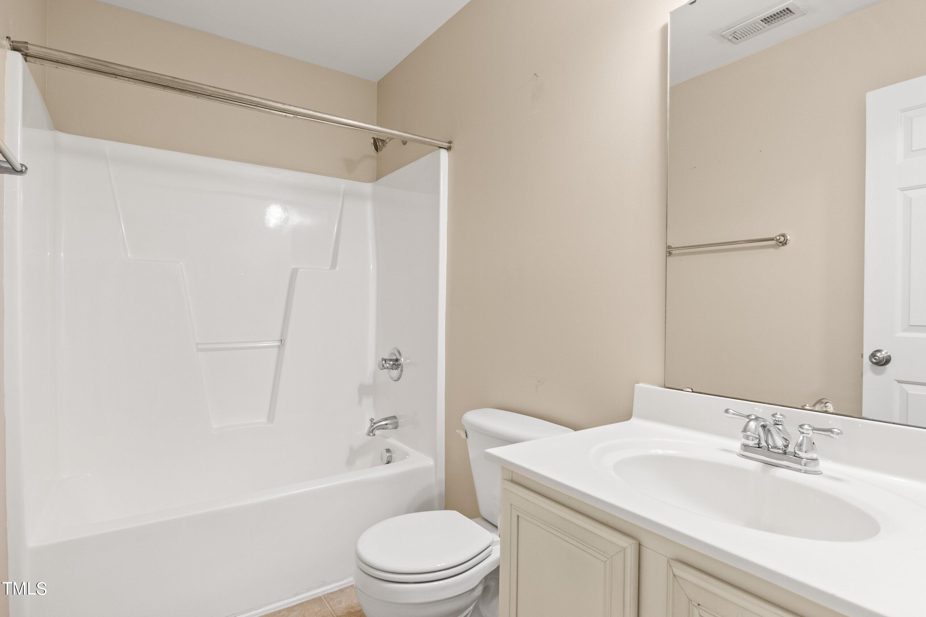 4816 Landover Arbor Place