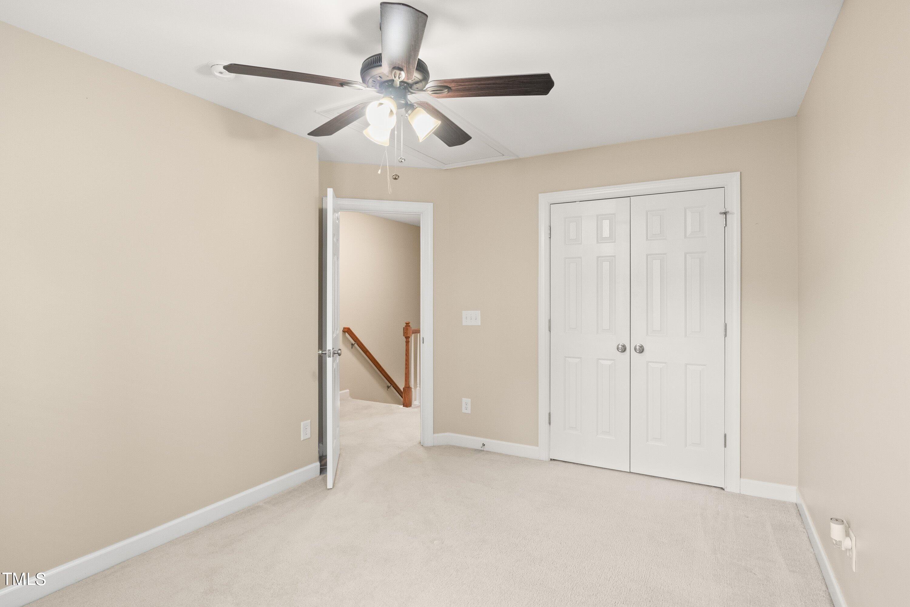 4816 Landover Arbor Place