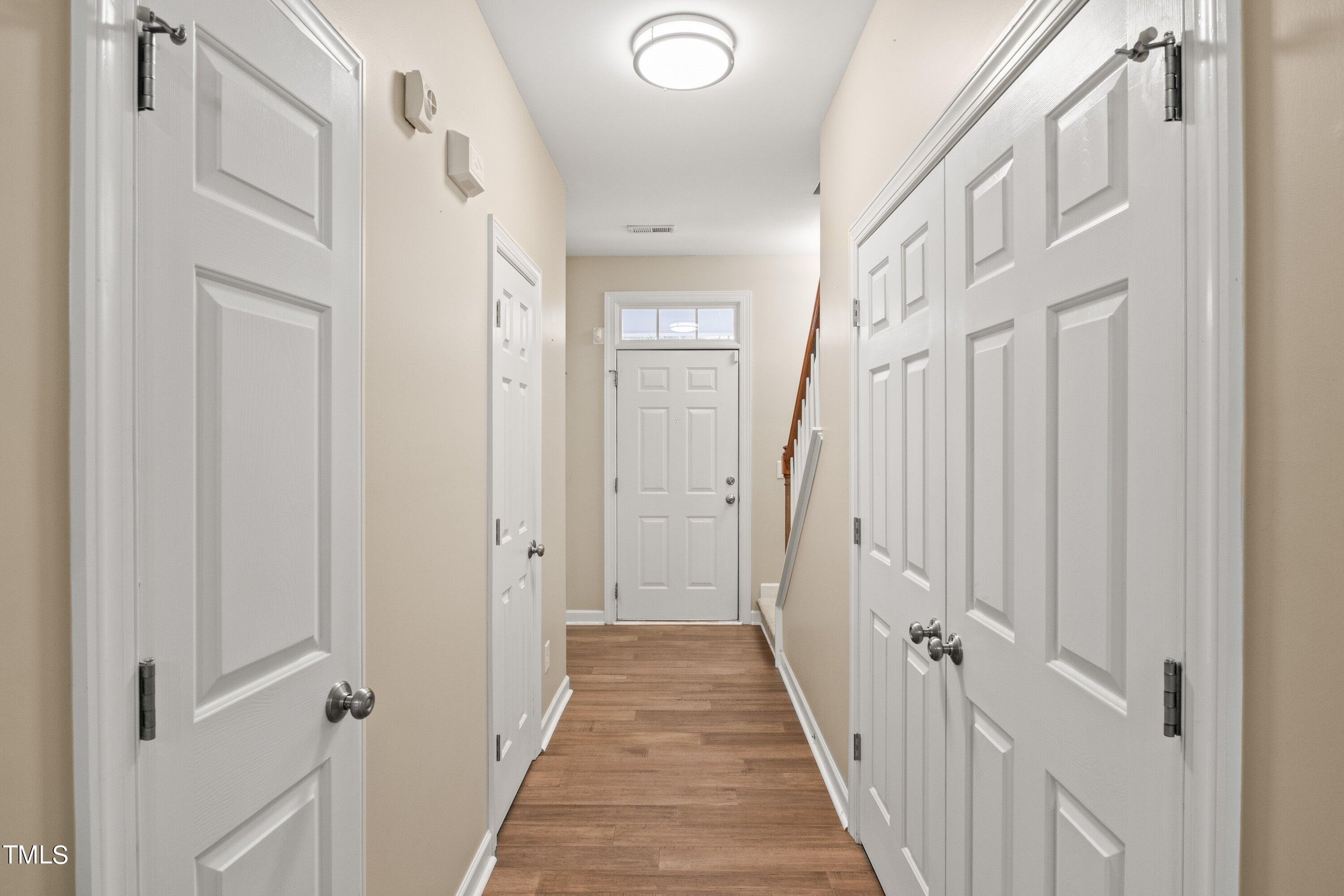 4816 Landover Arbor Place