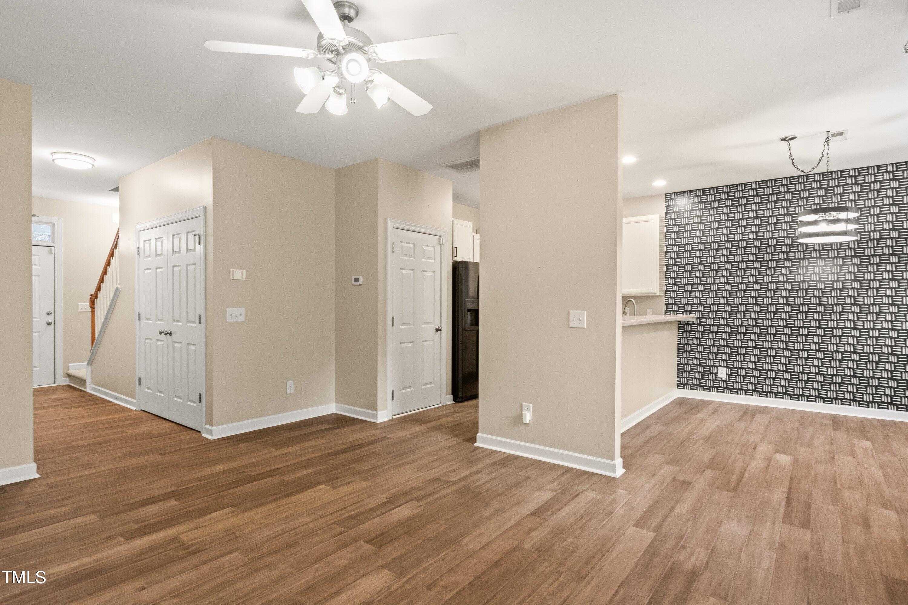 4816 Landover Arbor Place