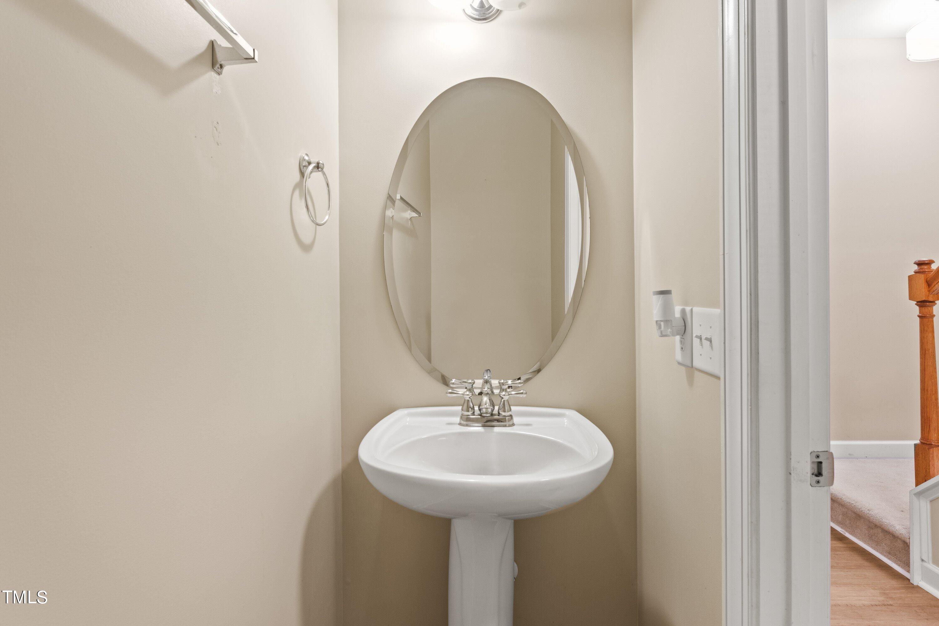 4816 Landover Arbor Place