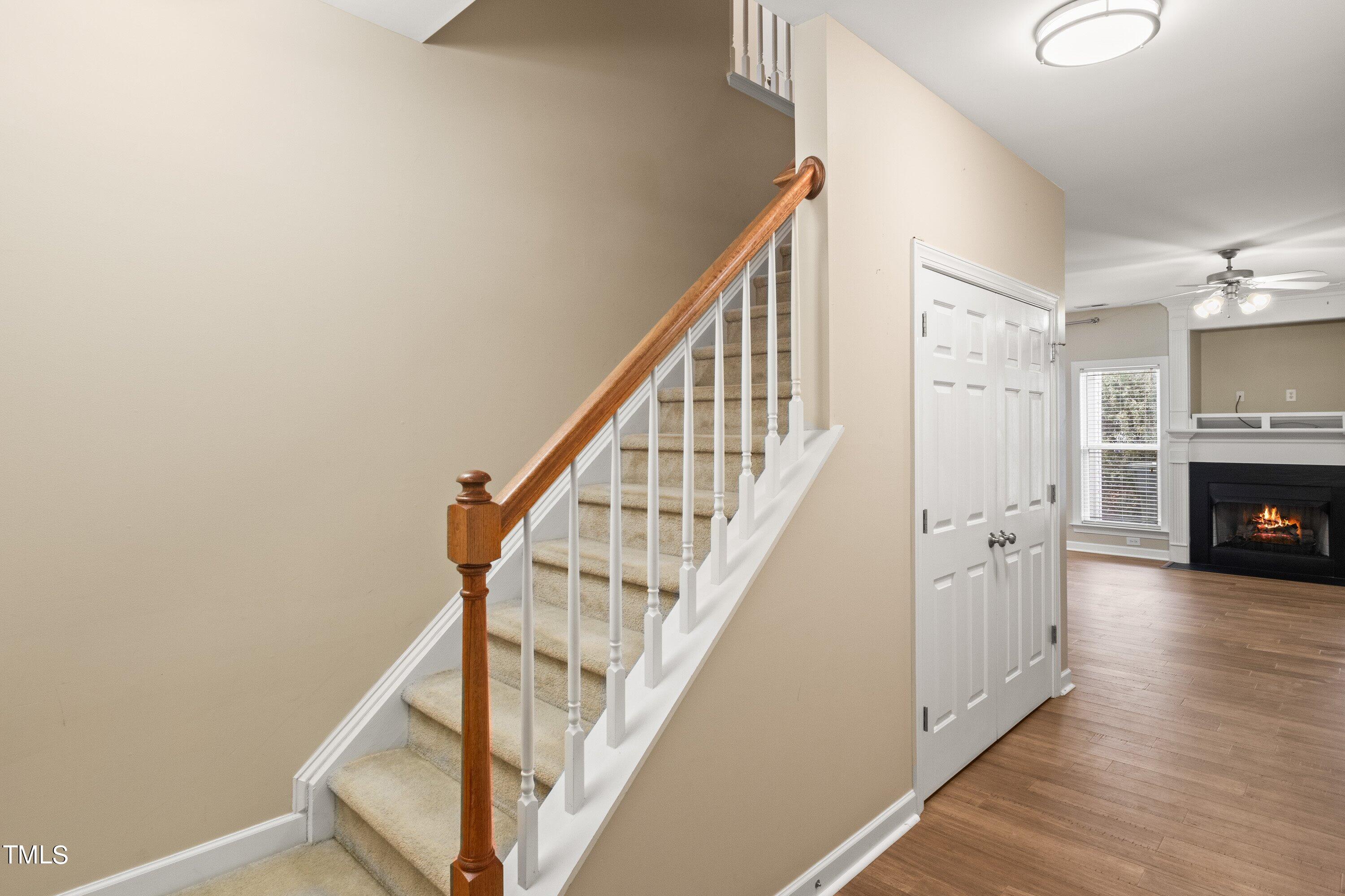 4816 Landover Arbor Place