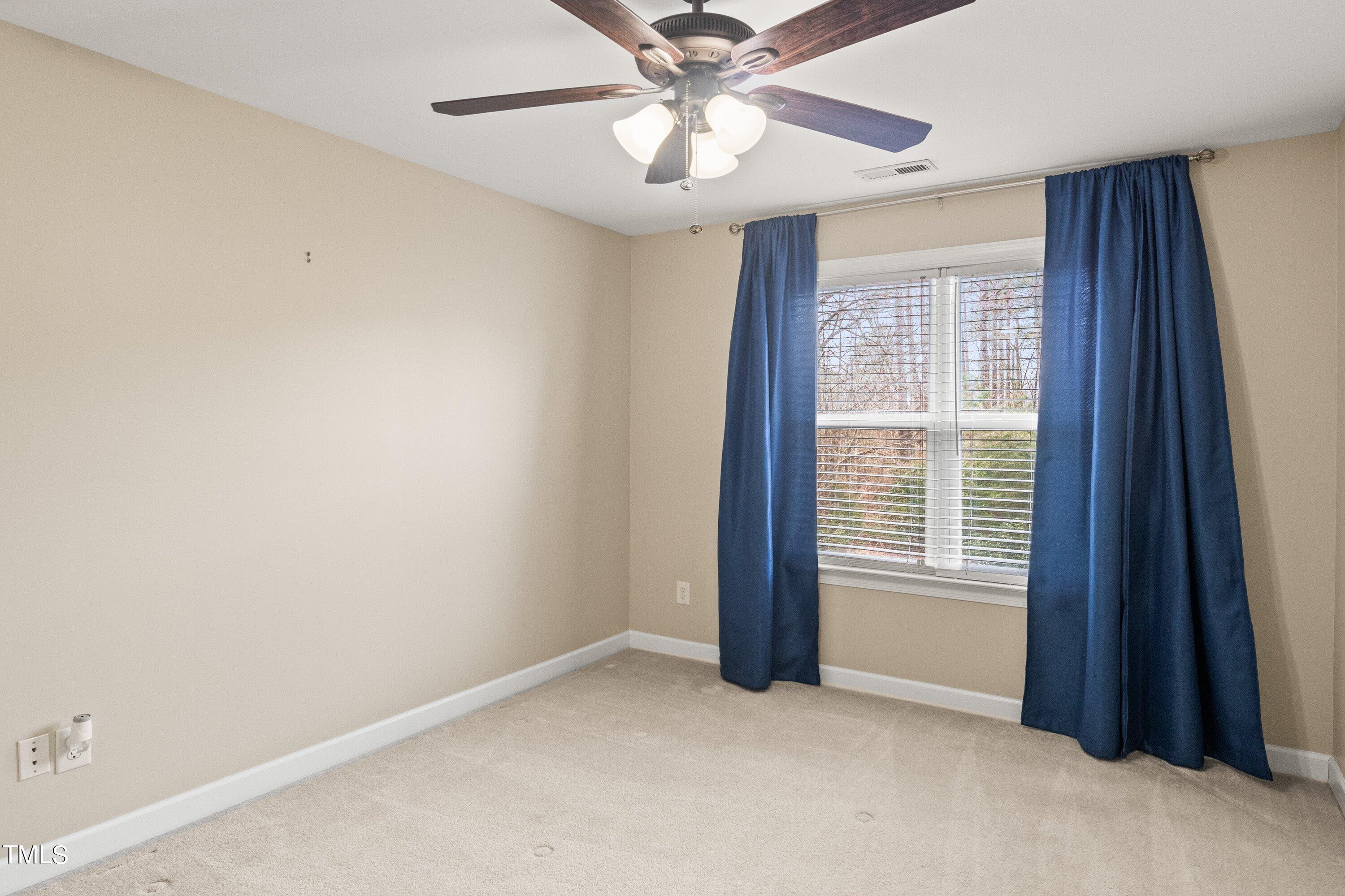 4816 Landover Arbor Place