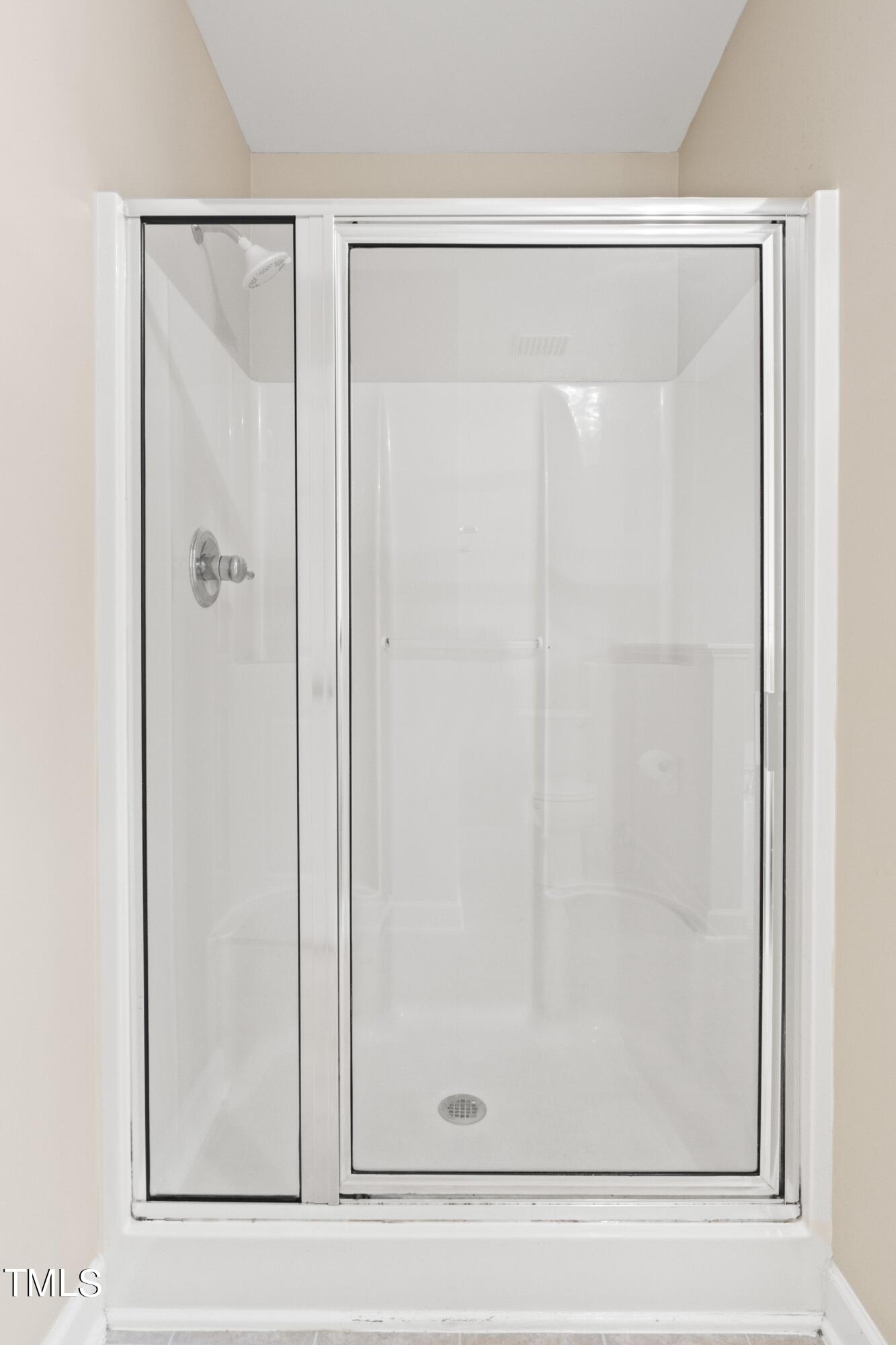 4816 Landover Arbor Place