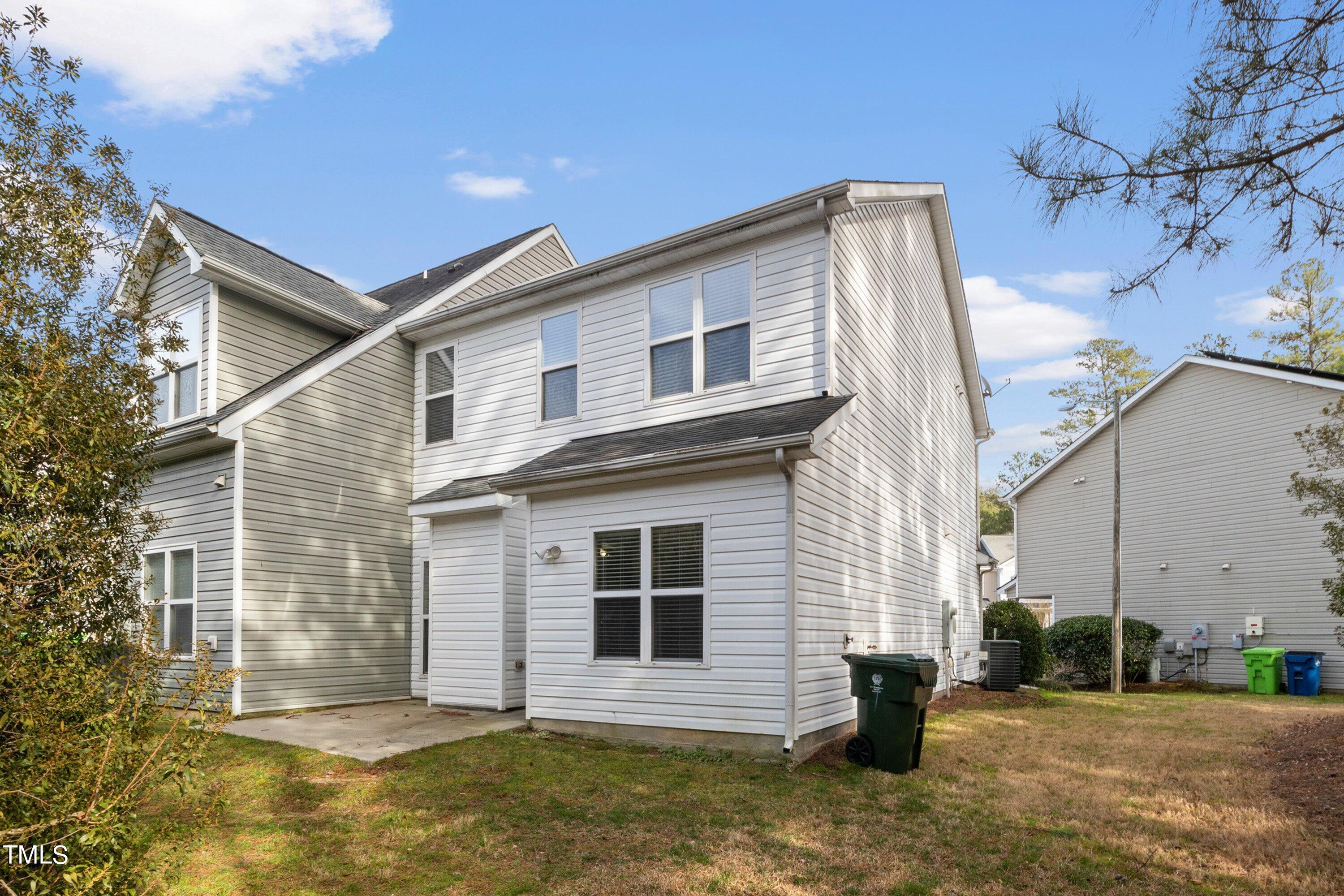 4816 Landover Arbor Place