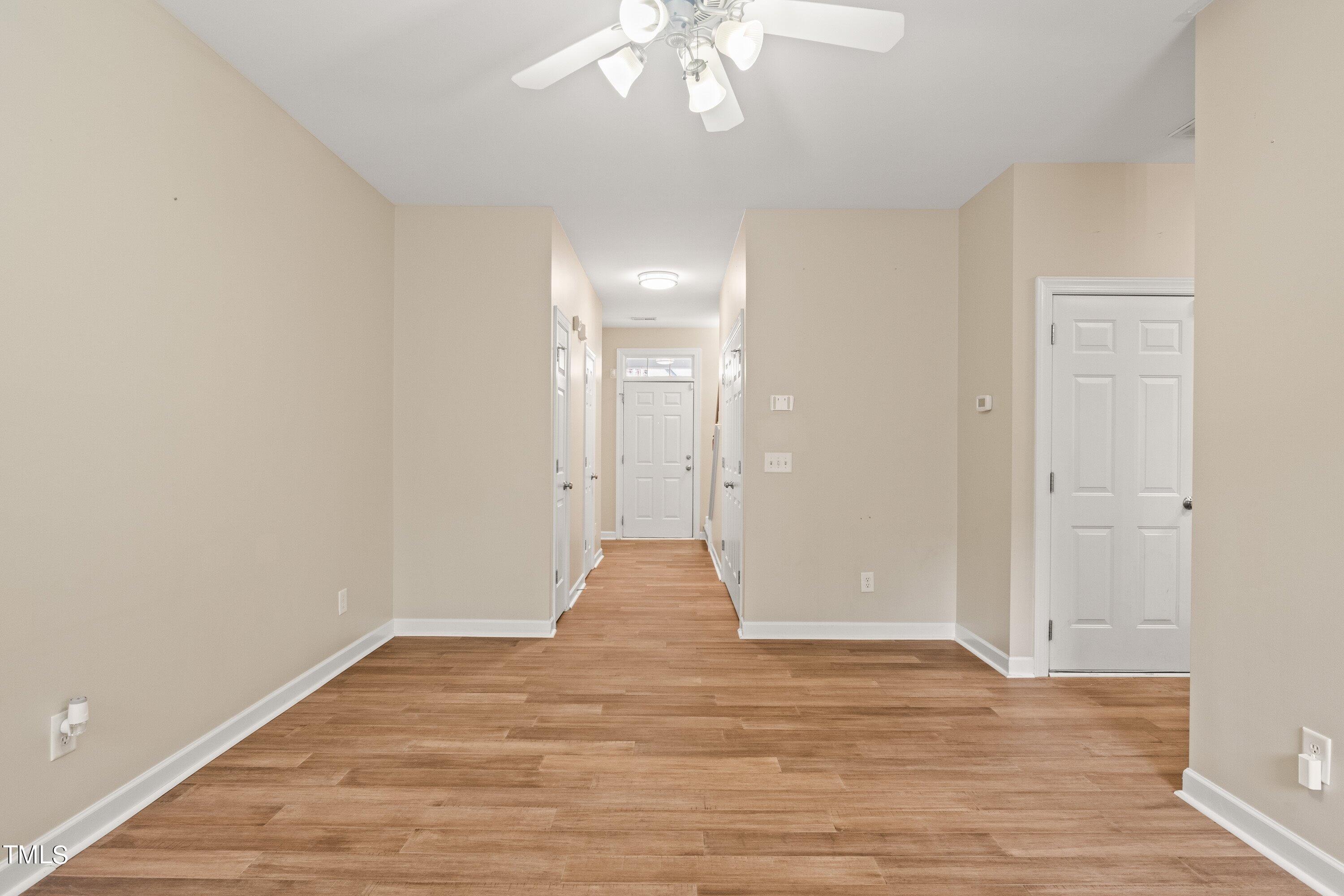 4816 Landover Arbor Place