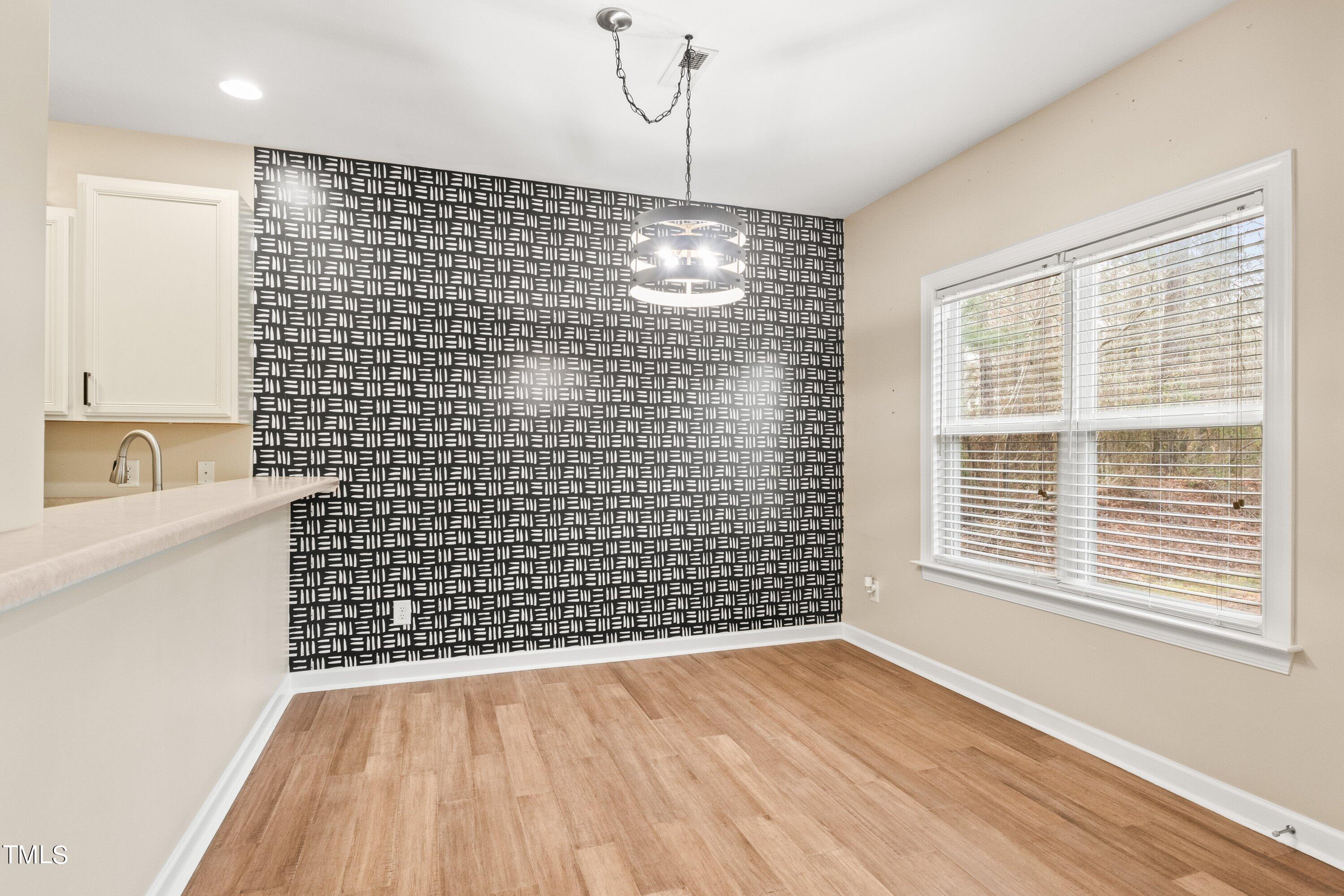 4816 Landover Arbor Place