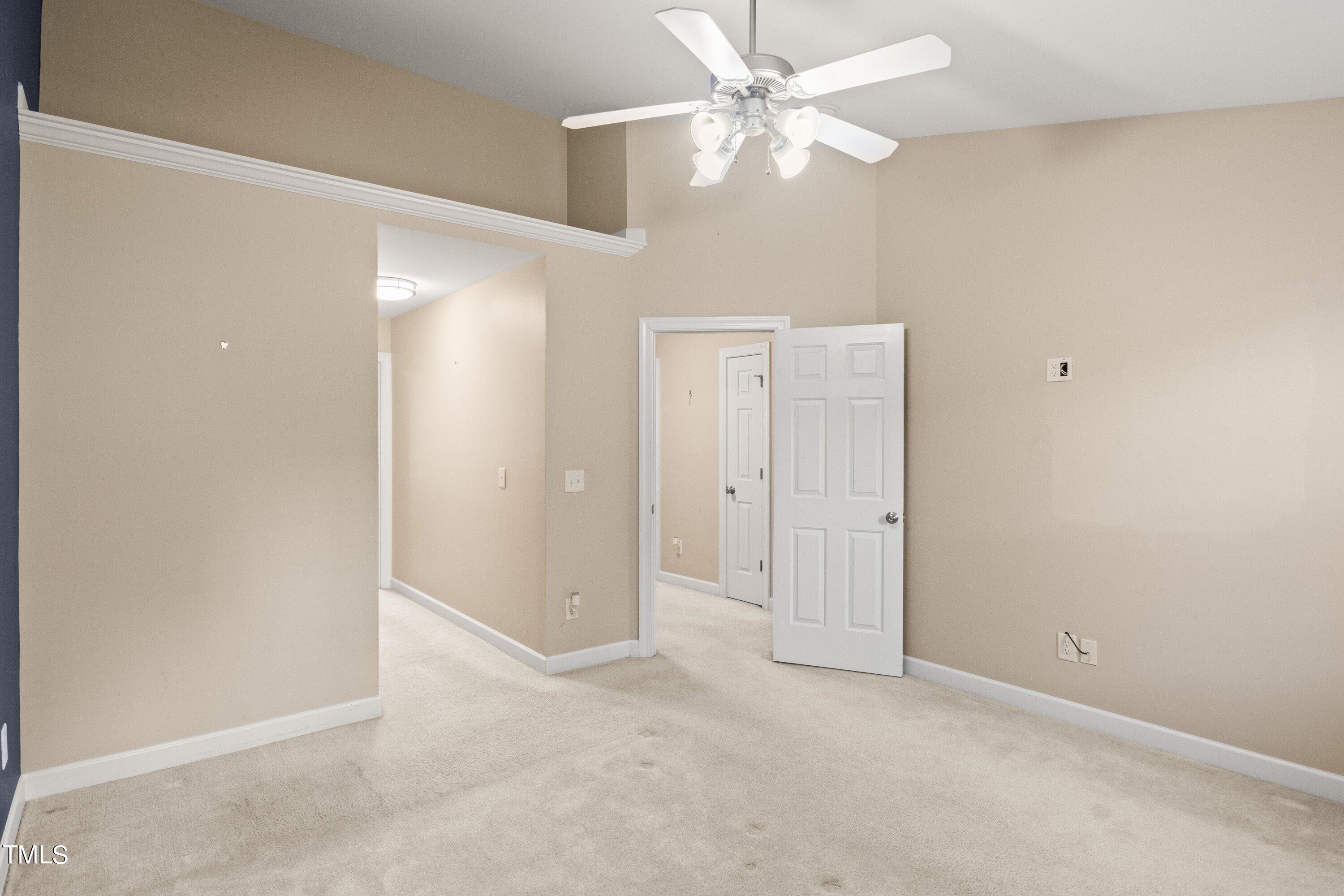 4816 Landover Arbor Place