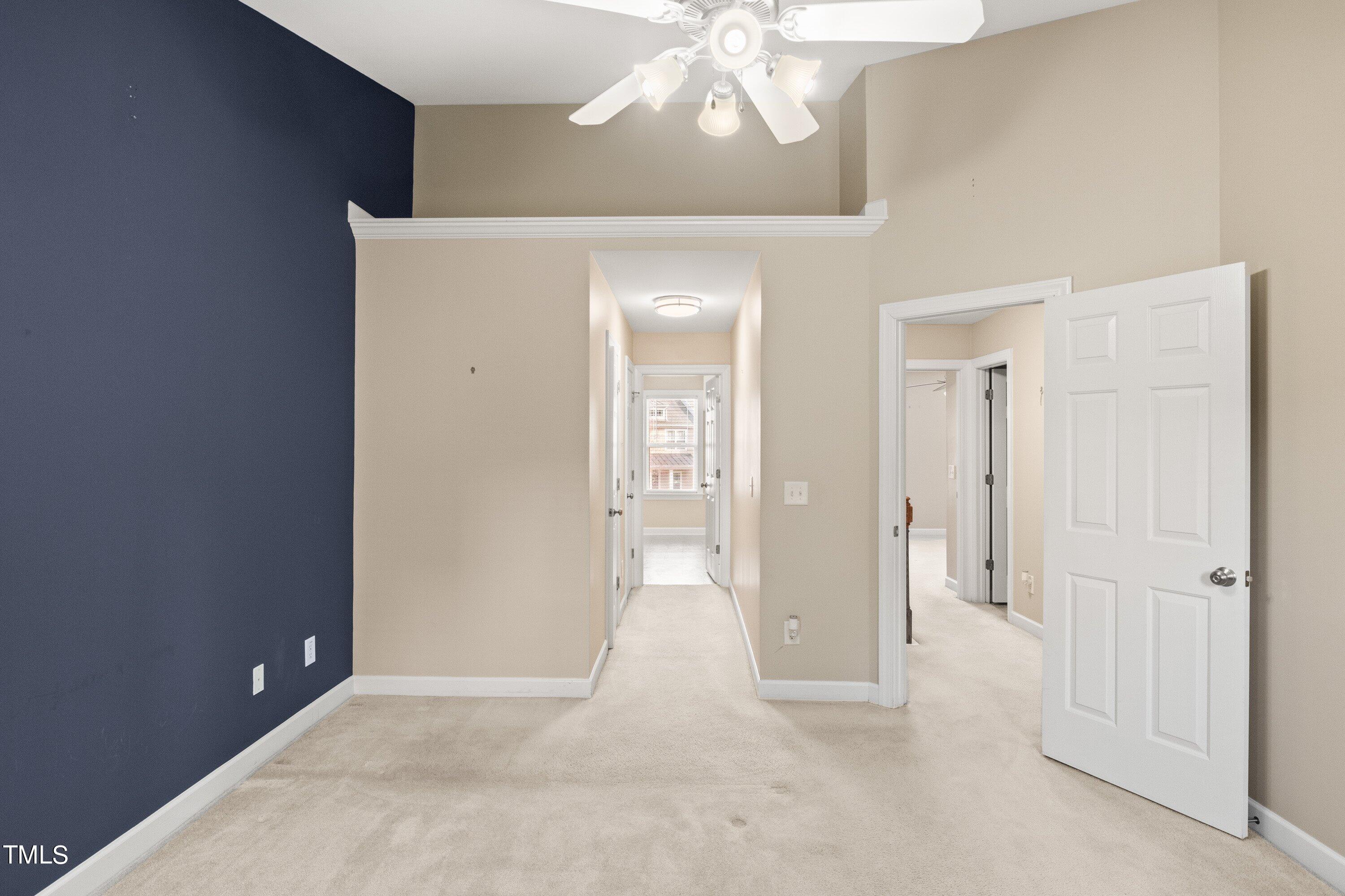 4816 Landover Arbor Place